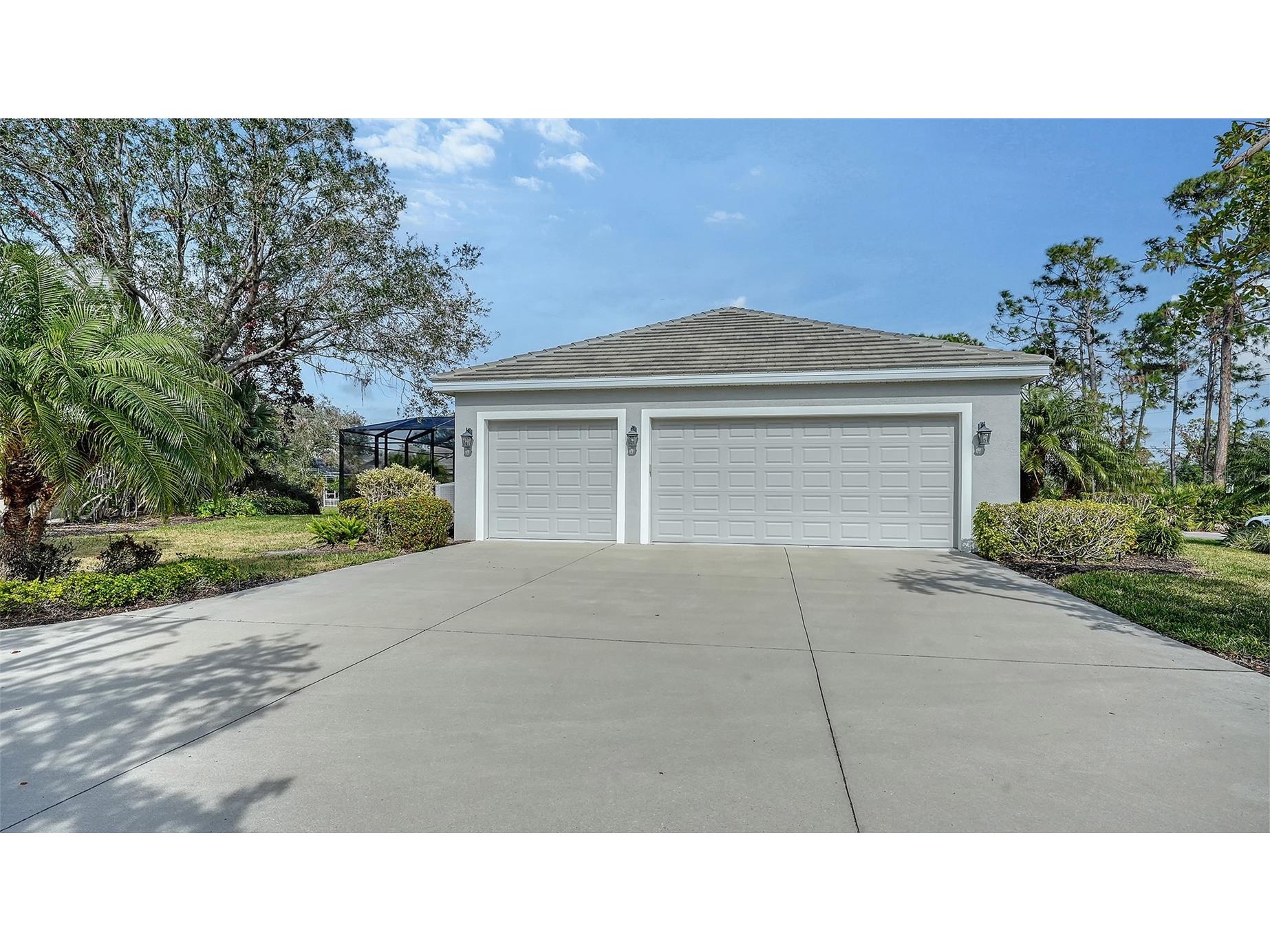 20 Bayhead Lane Osprey FL 34229 A4674649 image52