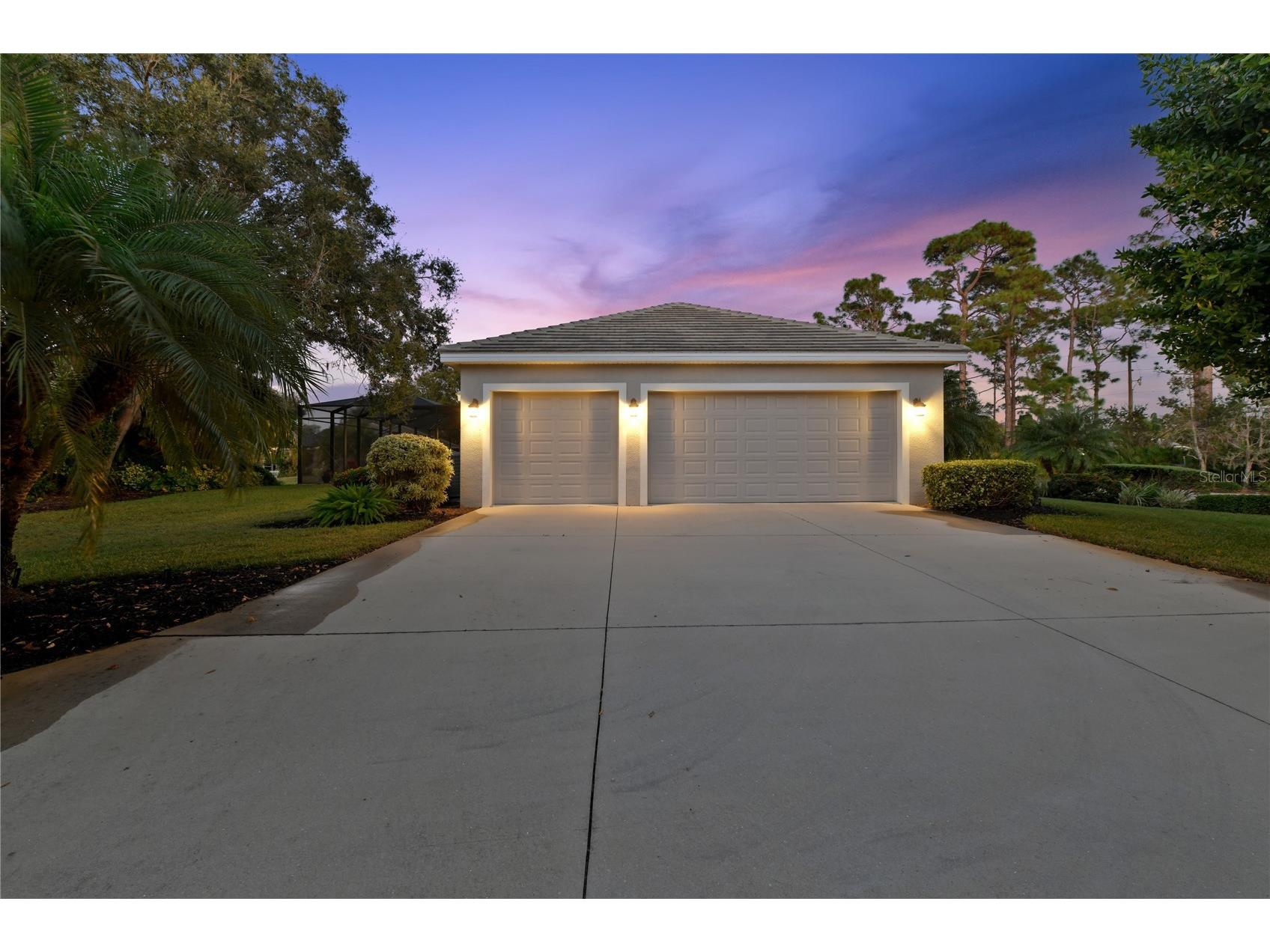 20 Bayhead Lane Osprey FL 34229 A4674649 image54