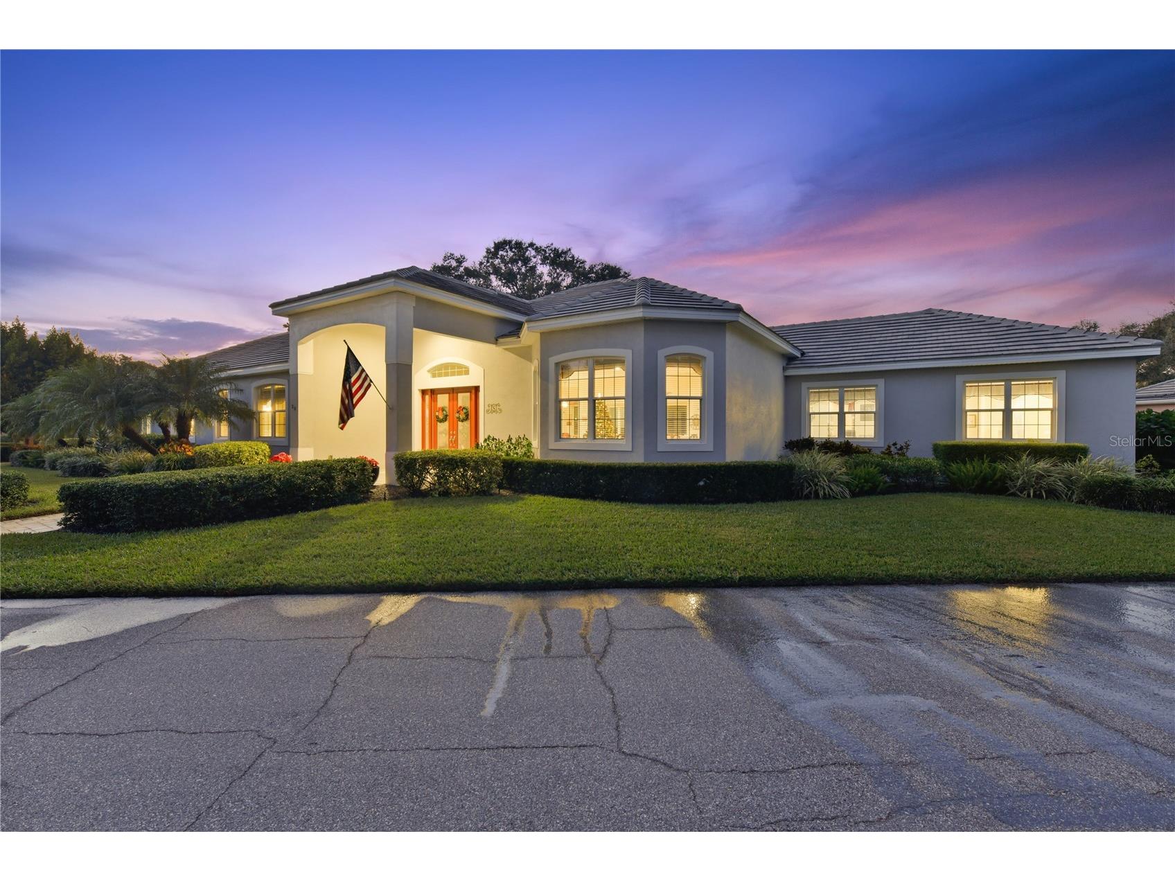 20 Bayhead Lane Osprey FL 34229 A4674649 image55