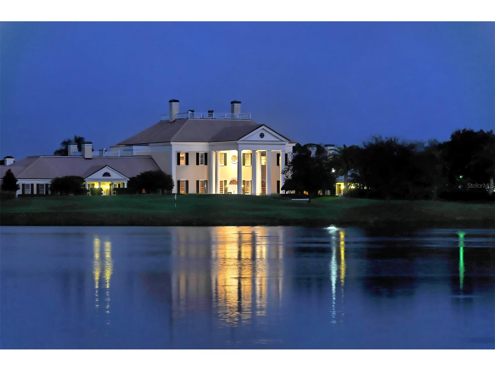 20 Bayhead Lane Osprey FL 34229 A4674649 image57