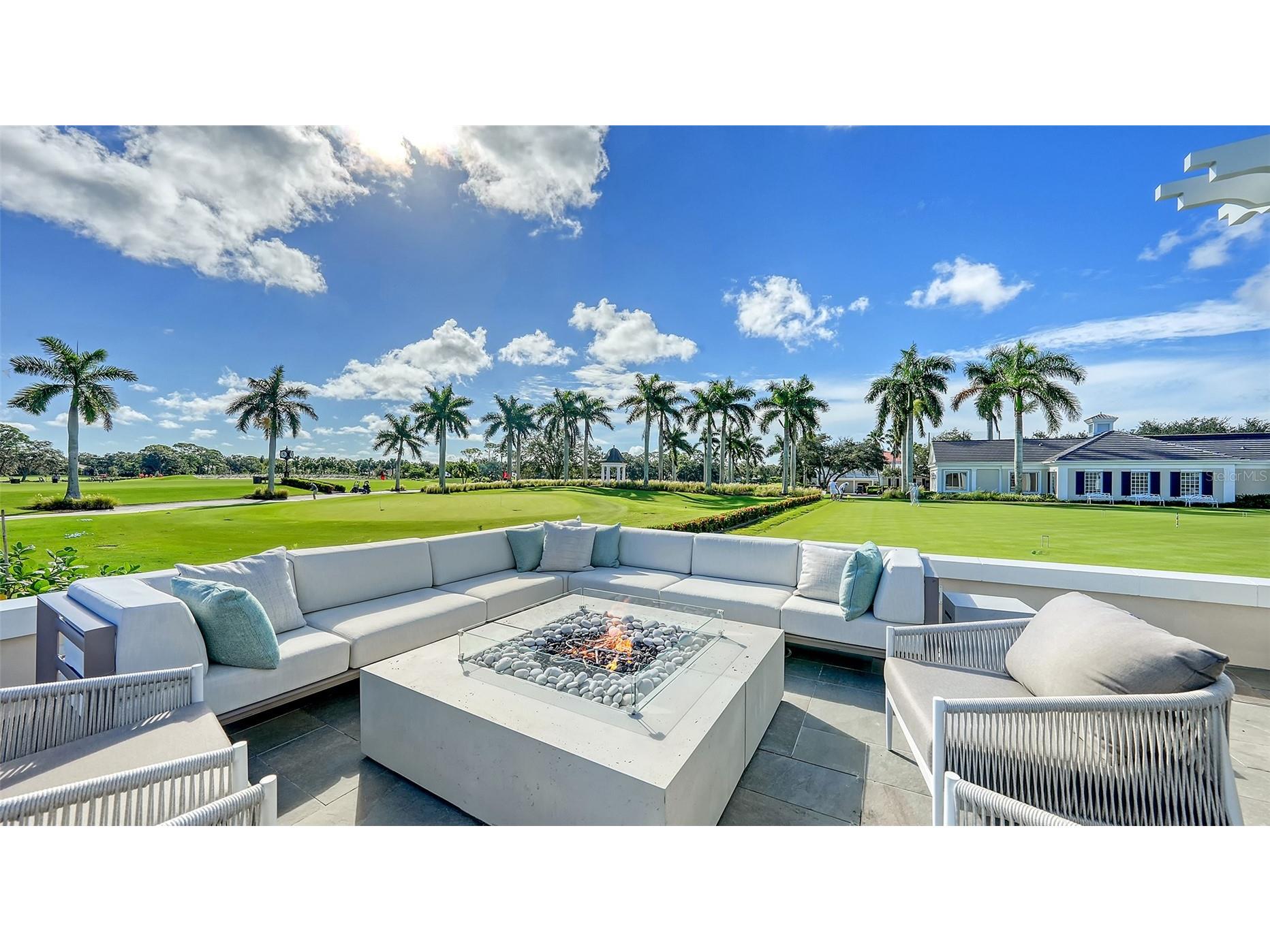 20 Bayhead Lane Osprey FL 34229 A4674649 image61