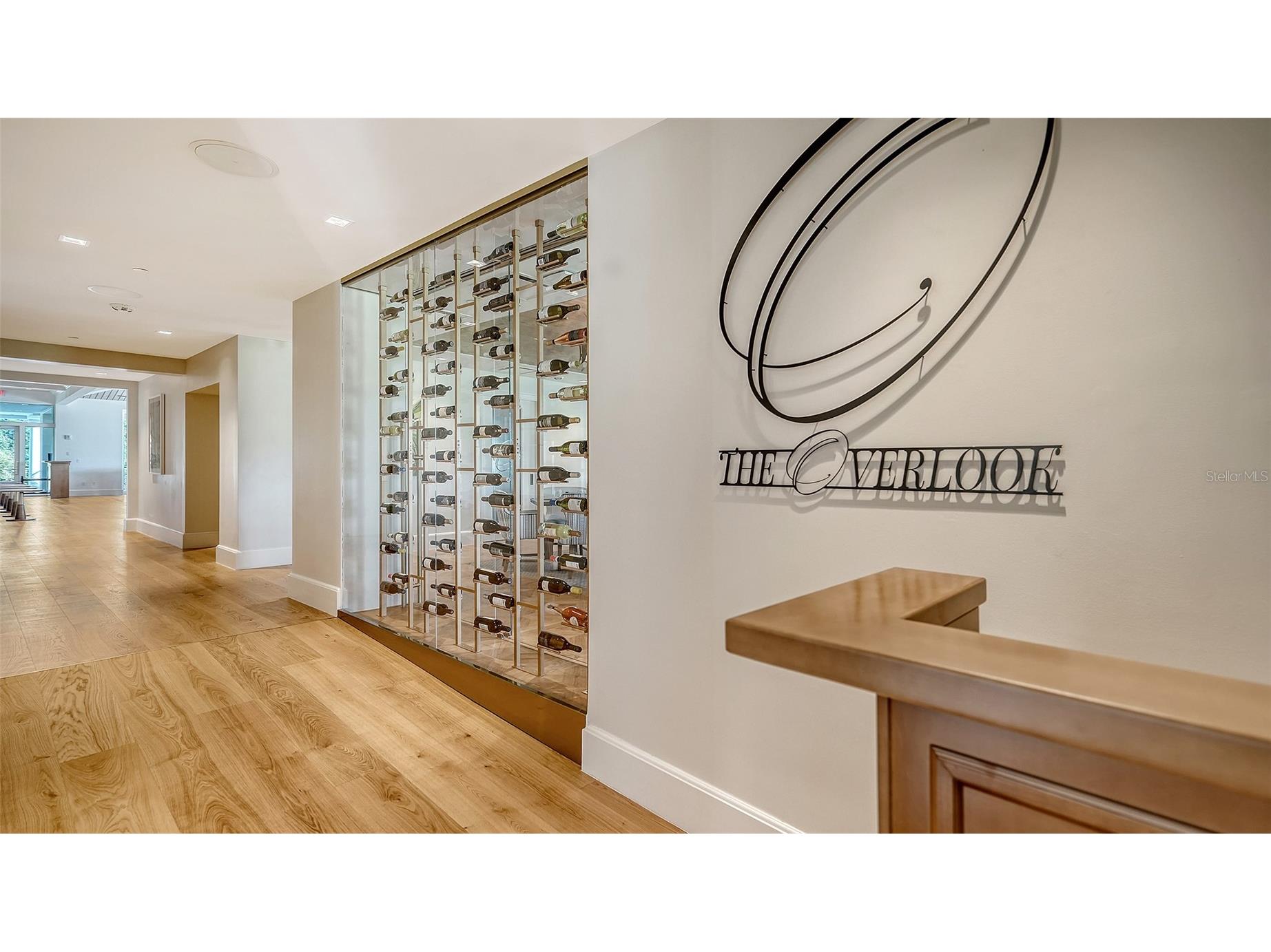 20 Bayhead Lane Osprey FL 34229 A4674649 image62