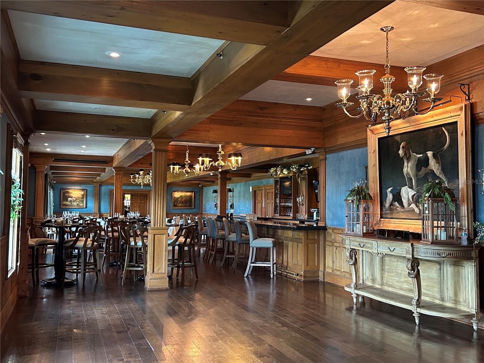 20 Bayhead Lane Osprey FL 34229 A4674649 image63