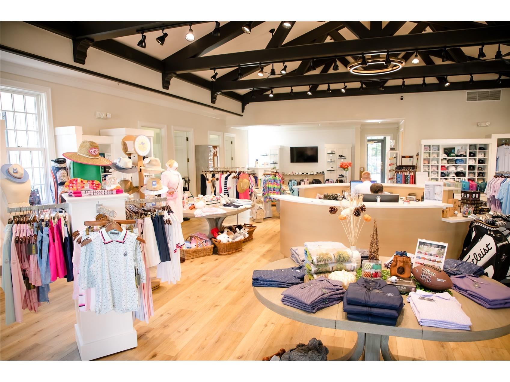 20 Bayhead Lane Osprey FL 34229 A4674649 image65