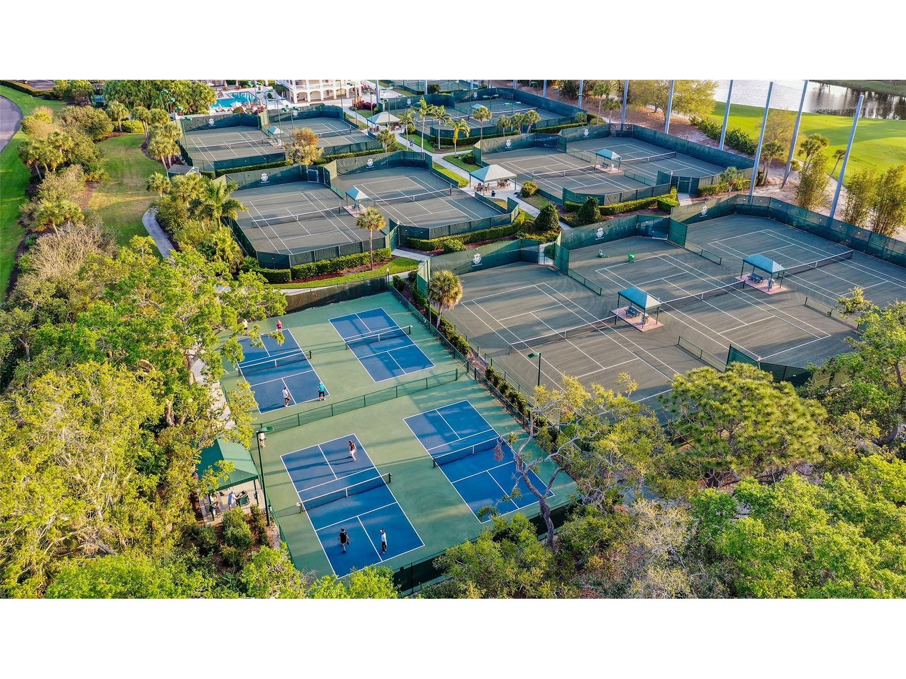 20 Bayhead Lane Osprey FL 34229 A4674649 image68