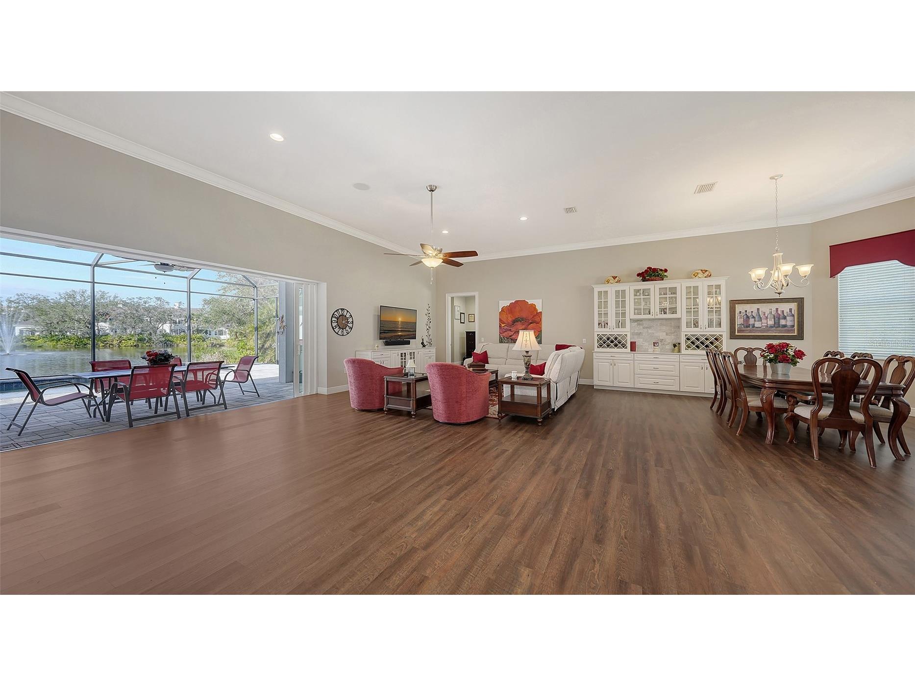 20 Bayhead Lane Osprey FL 34229 A4674649 image7