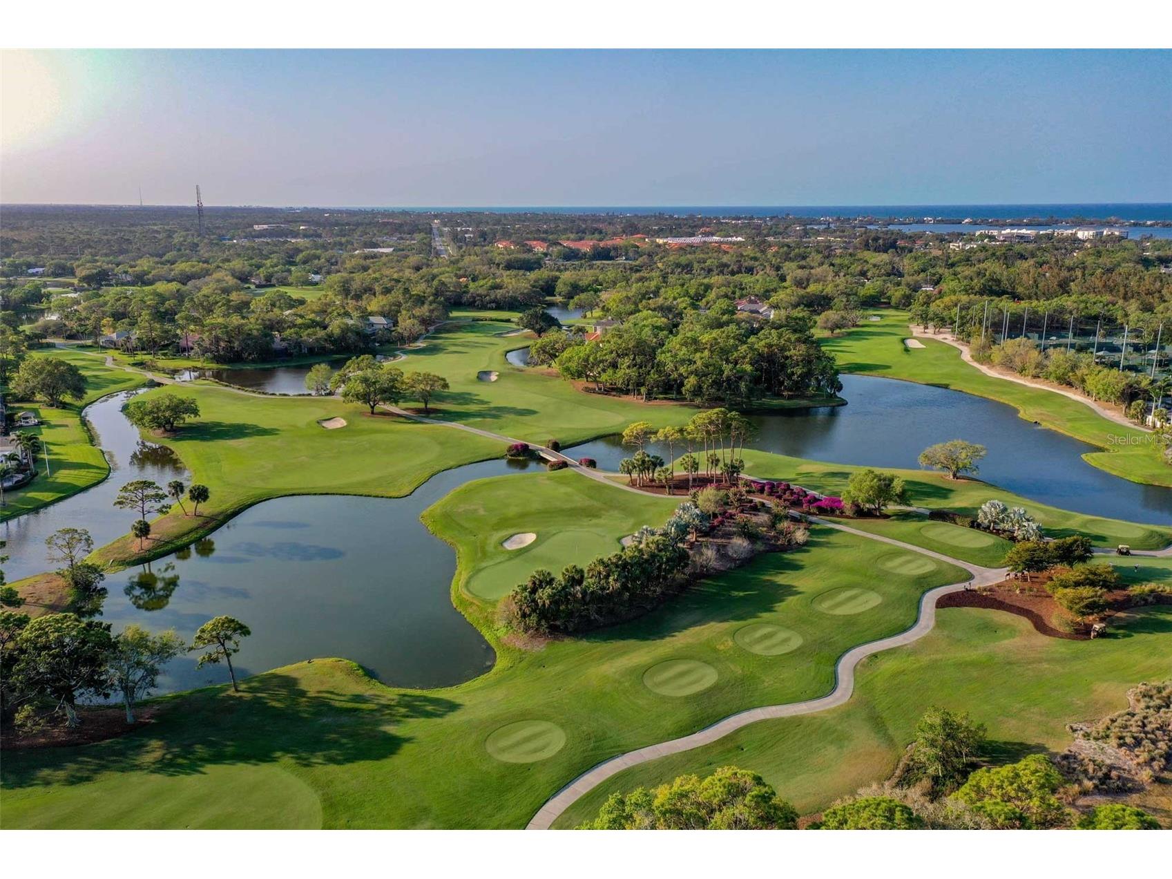 20 Bayhead Lane Osprey FL 34229 A4674649 image71