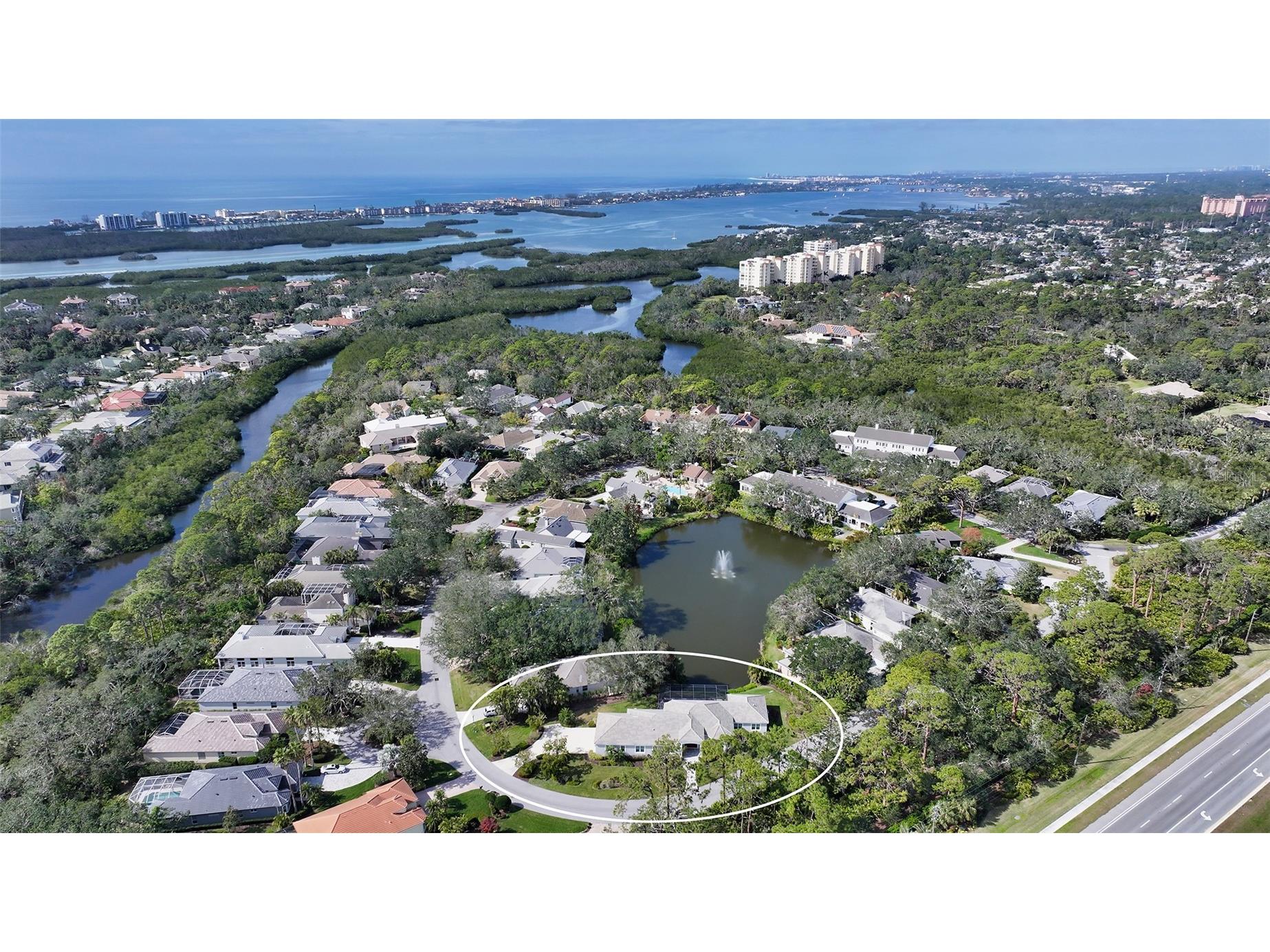 20 Bayhead Lane Osprey FL 34229 A4674649 image73