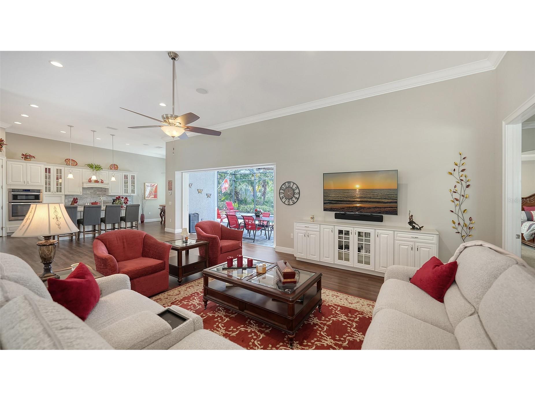 20 Bayhead Lane Osprey FL 34229 A4674649 image8