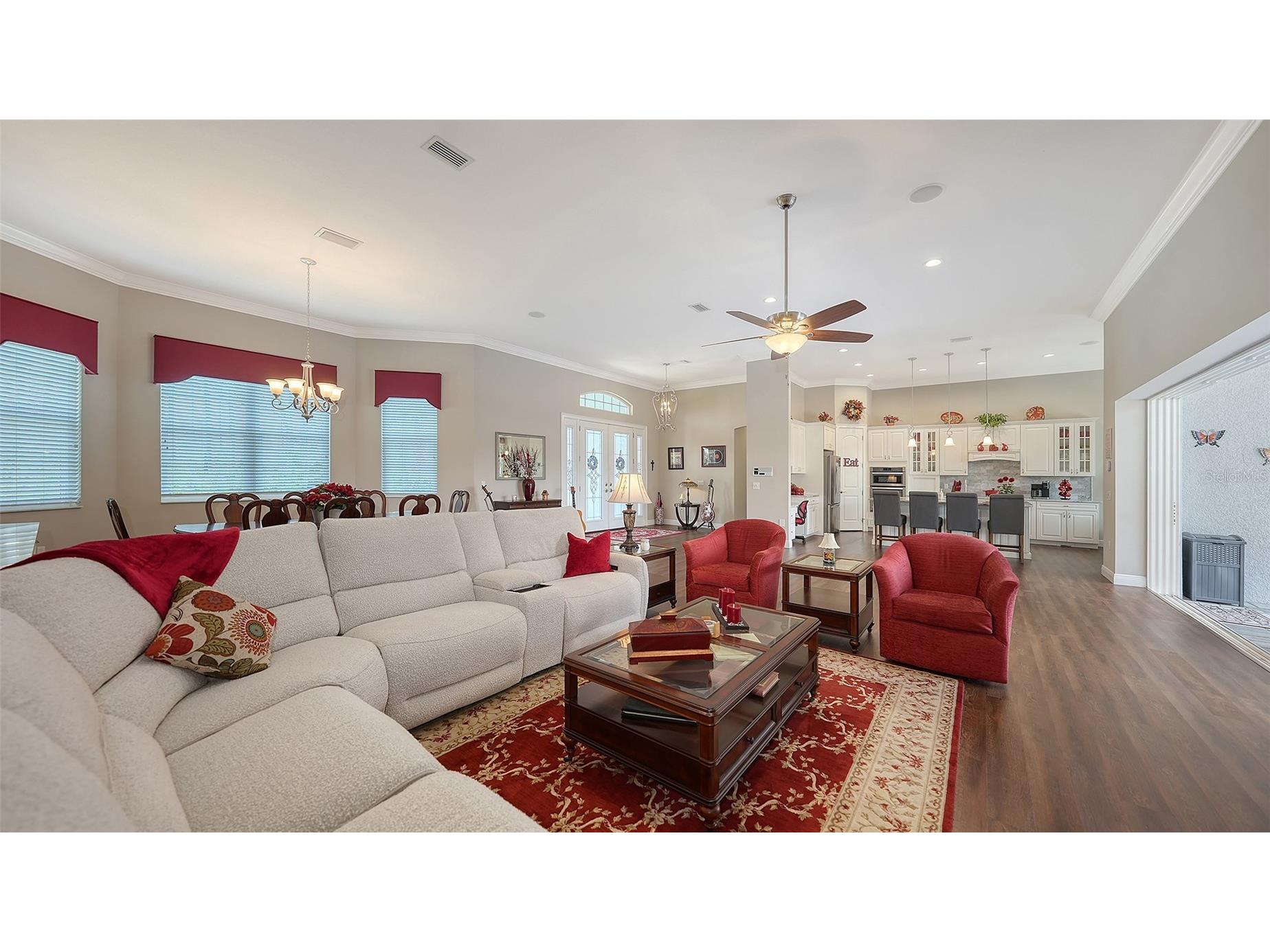 20 Bayhead Lane Osprey FL 34229 A4674649 image9