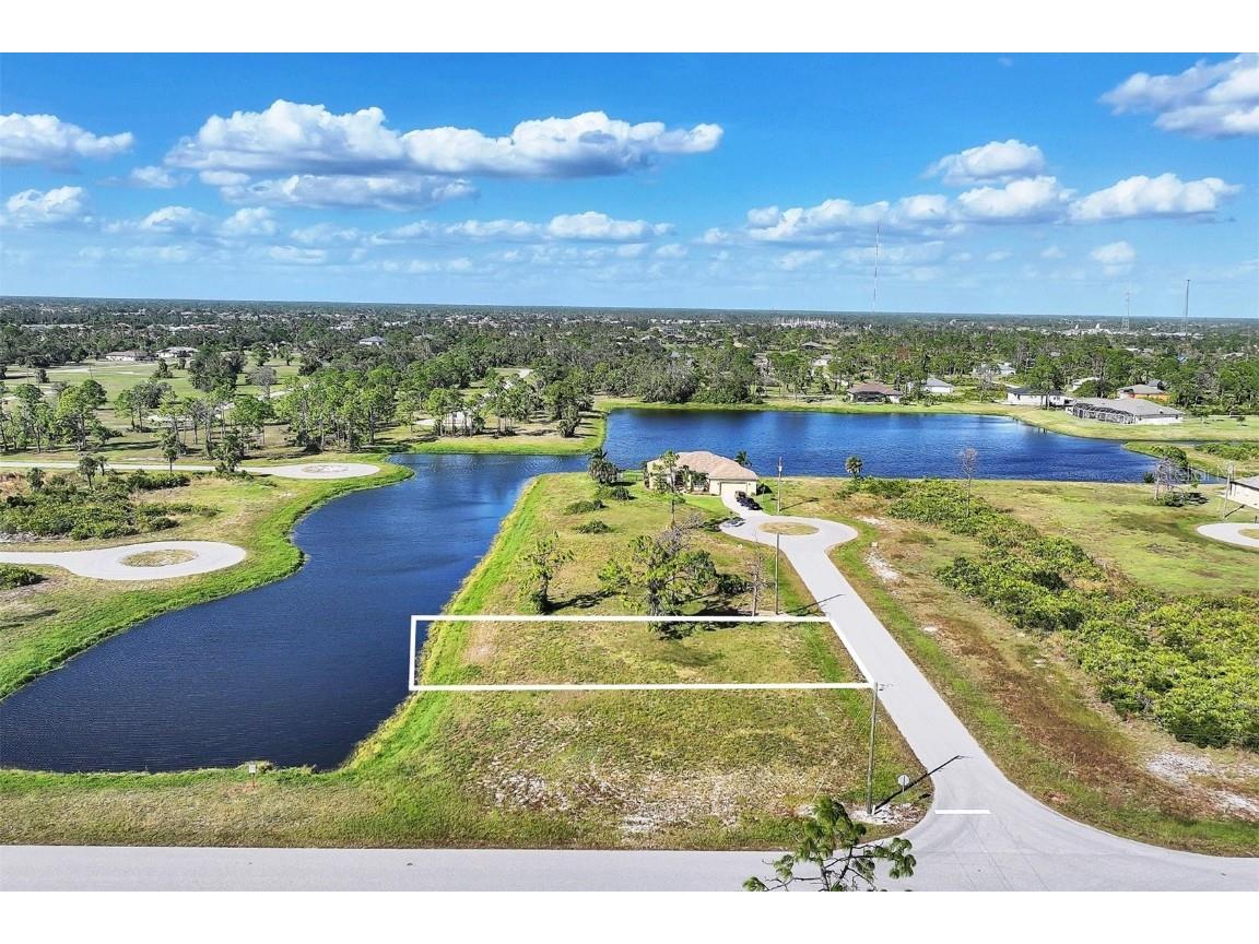 20 Beam Court Placida FL 33946 D6133198 image1