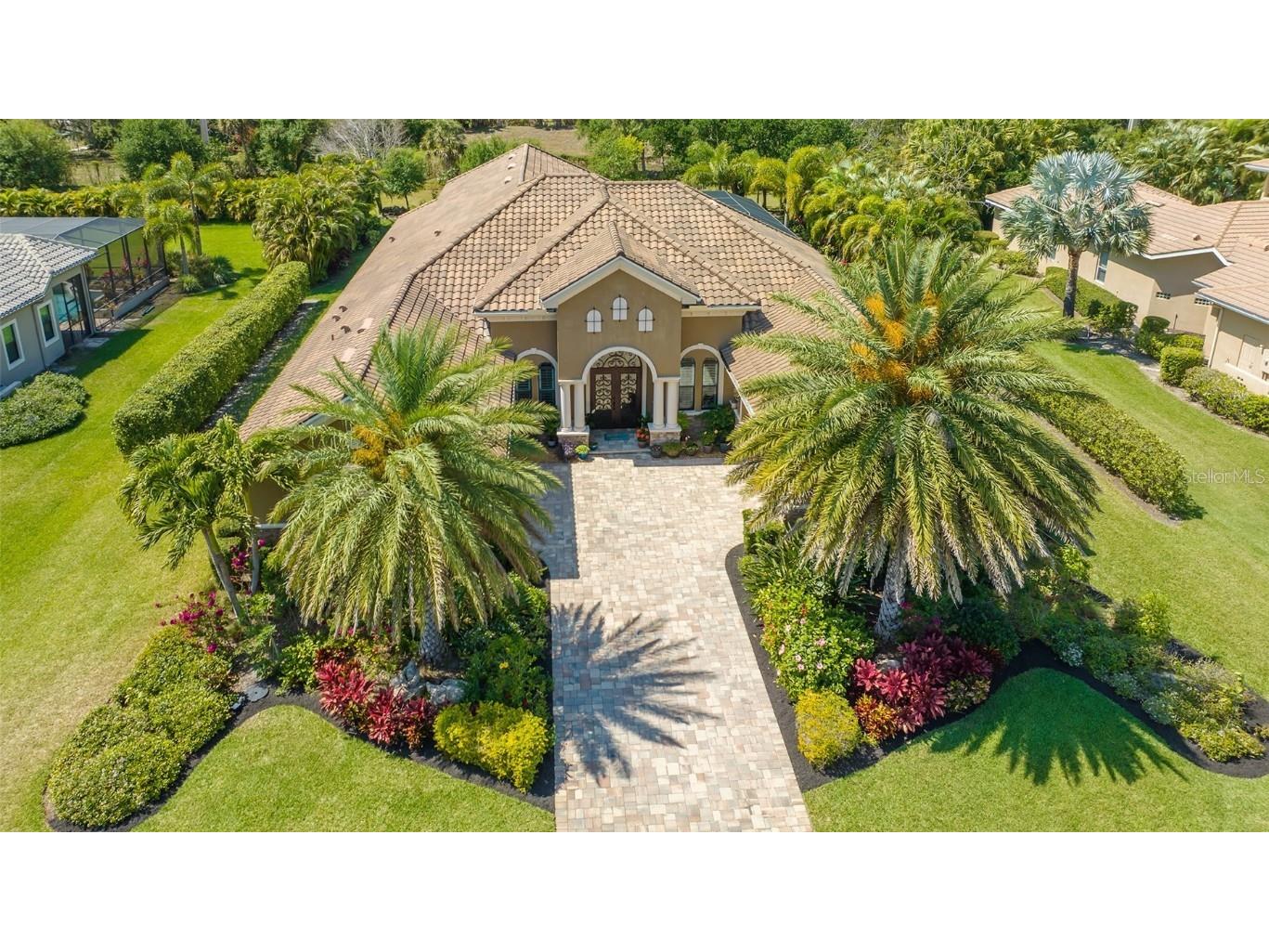 20 Blake Way Osprey FL 34229 A4564249 image1