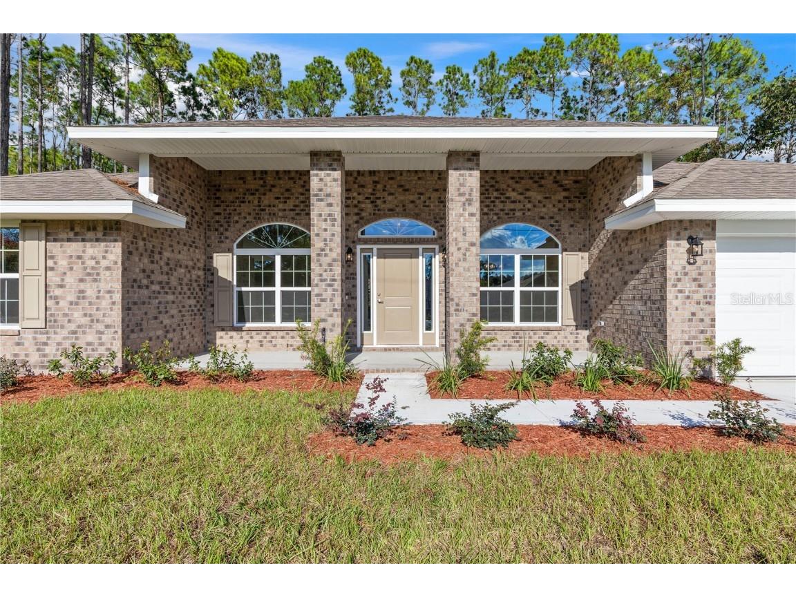 20 Bonnie Lane Palm Coast FL 32137 FC286964 image1