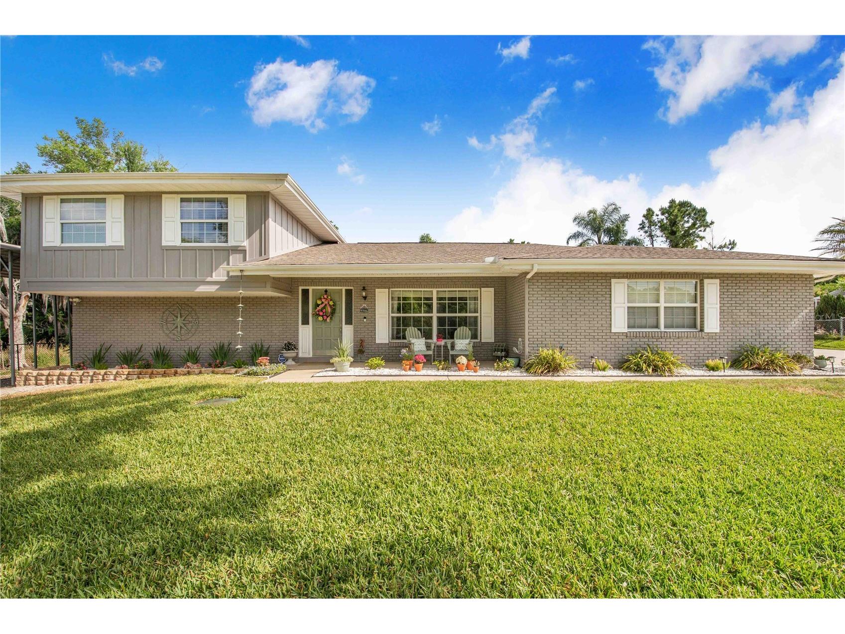 20 Brevard Drive SE Winter Haven FL 33884 L4961284 image1