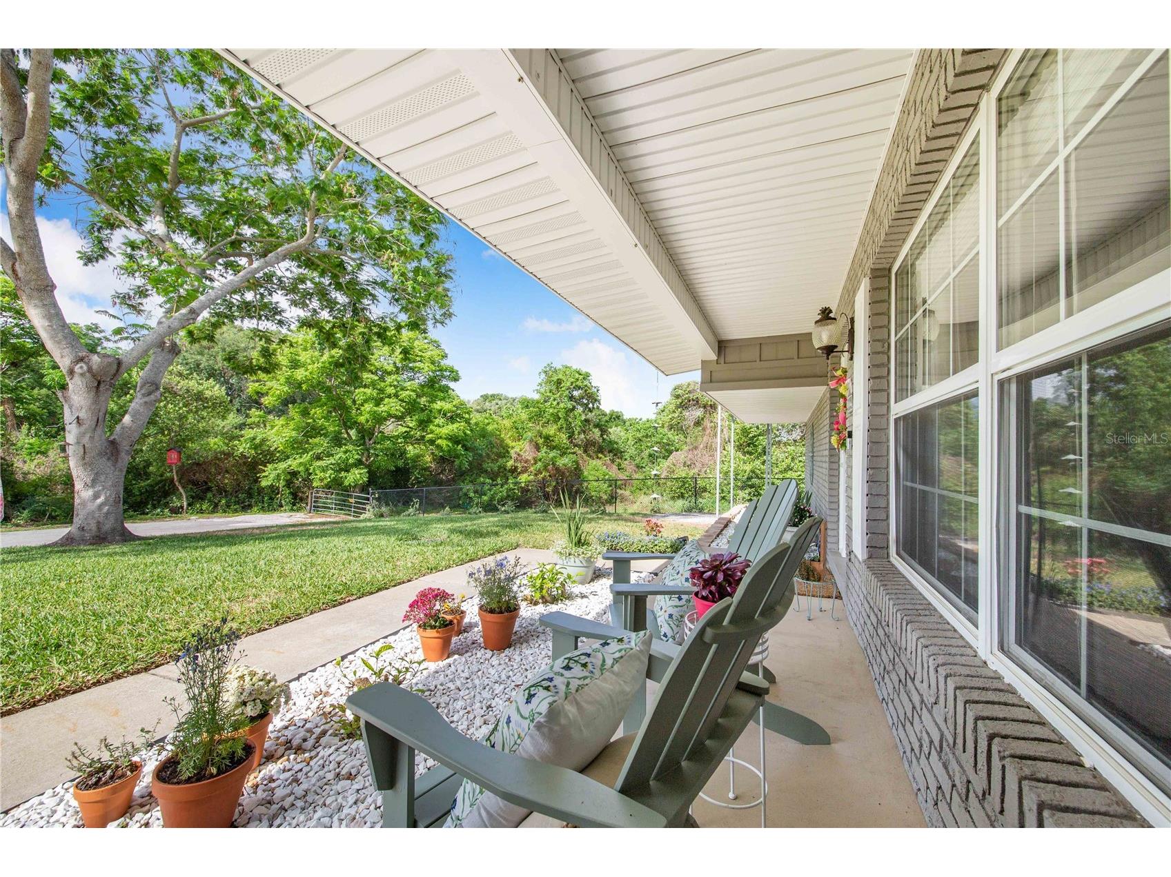 20 Brevard Drive SE Winter Haven FL 33884 L4961284 image10