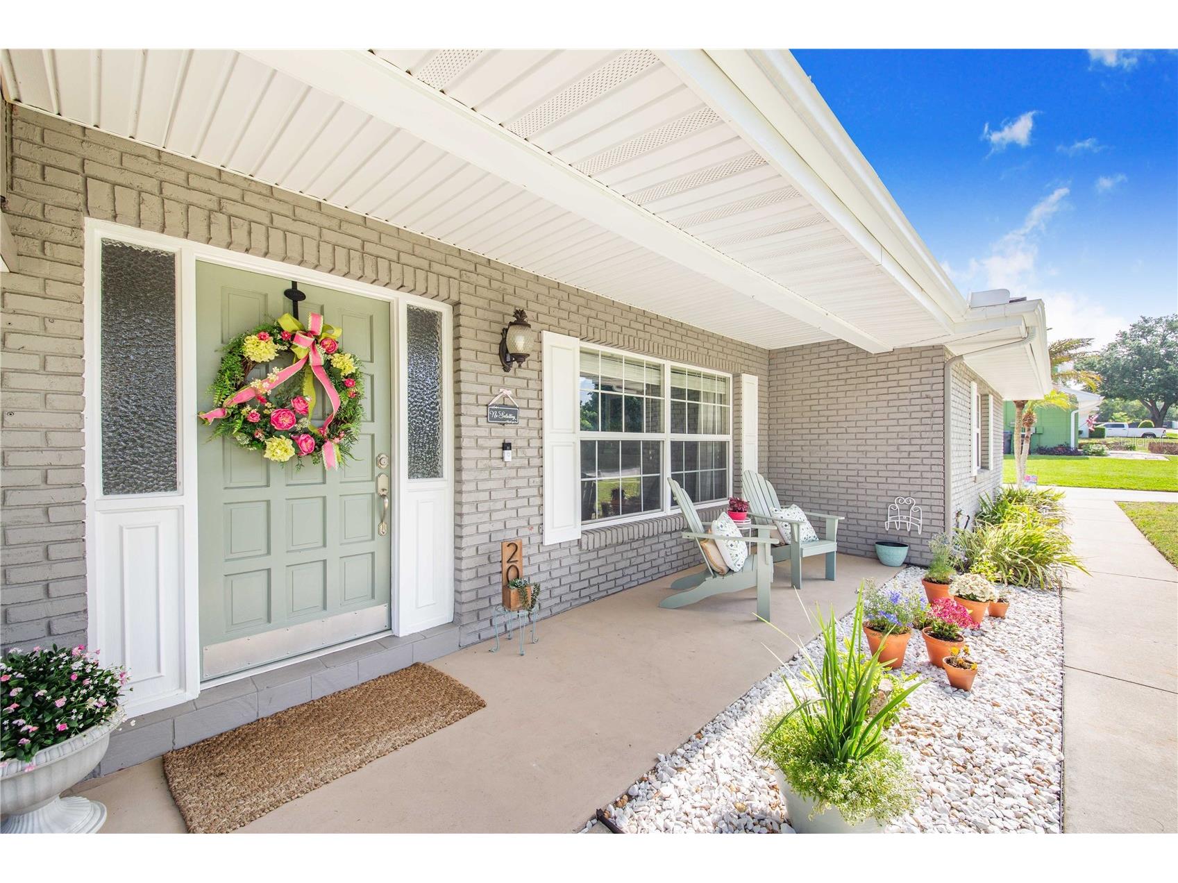 20 Brevard Drive SE Winter Haven FL 33884 L4961284 image11