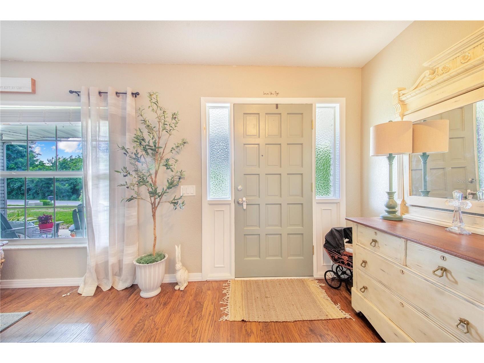 20 Brevard Drive SE Winter Haven FL 33884 L4961284 image12