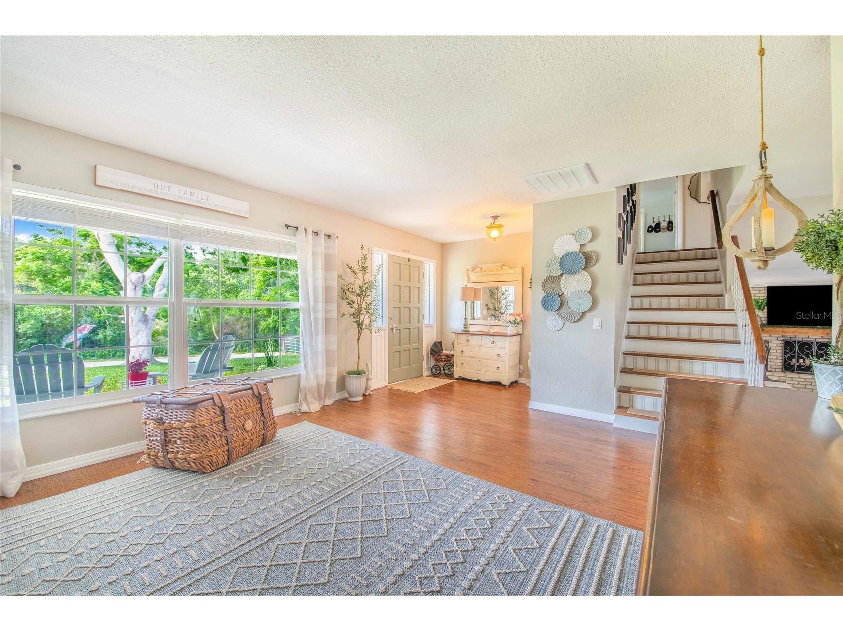 20 Brevard Drive SE Winter Haven FL 33884 L4961284 image14