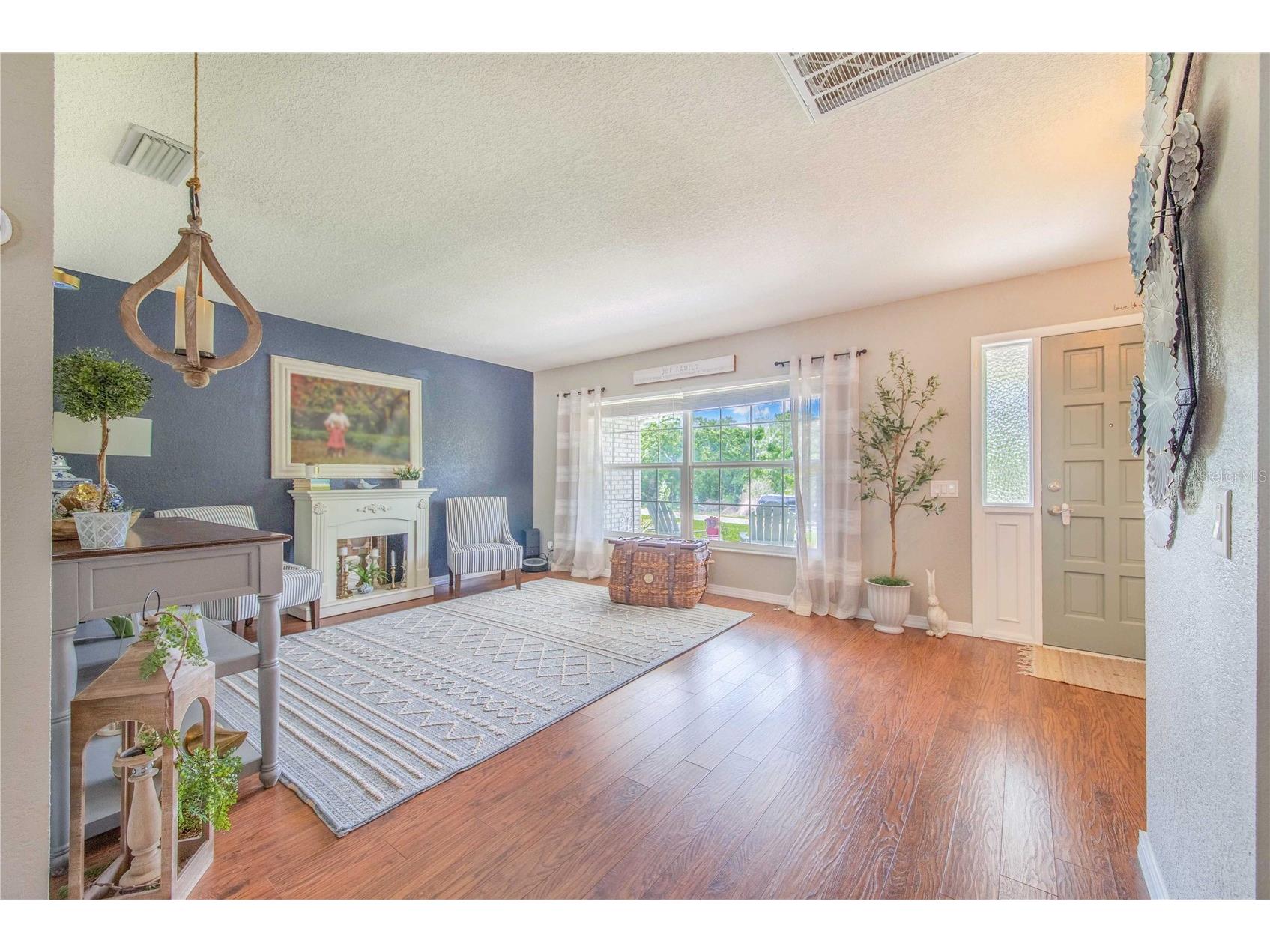 20 Brevard Drive SE Winter Haven FL 33884 L4961284 image15