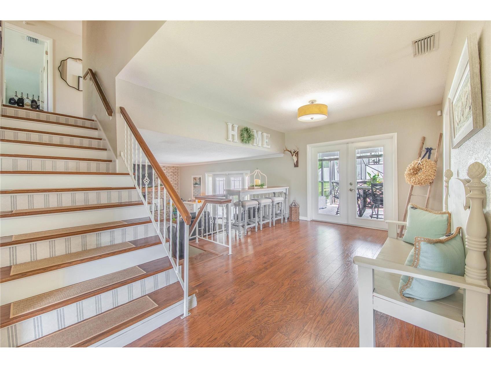 20 Brevard Drive SE Winter Haven FL 33884 L4961284 image16