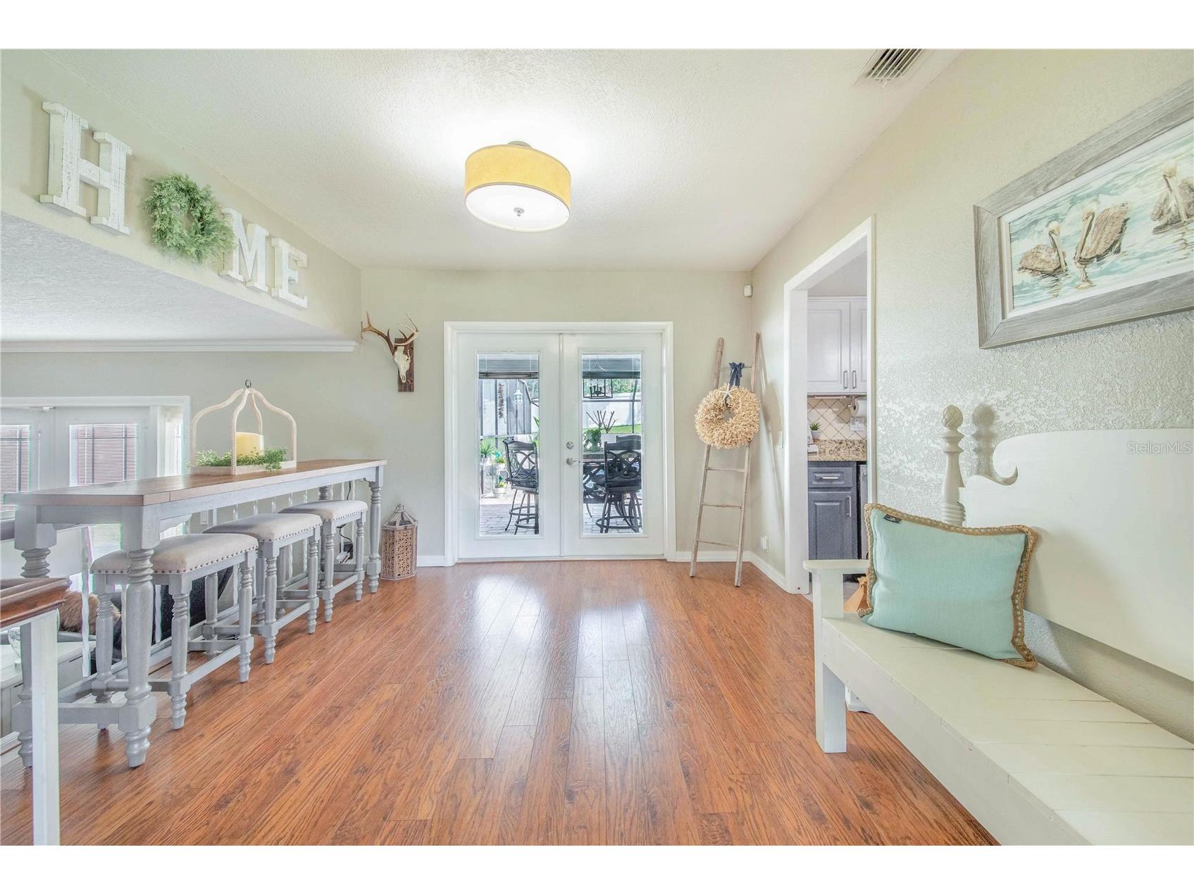 20 Brevard Drive SE Winter Haven FL 33884 L4961284 image17