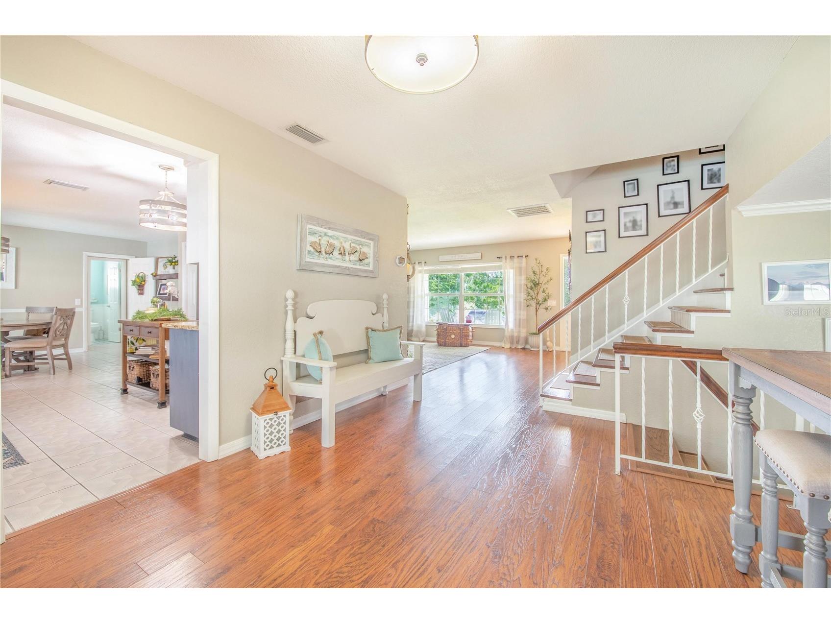 20 Brevard Drive SE Winter Haven FL 33884 L4961284 image18