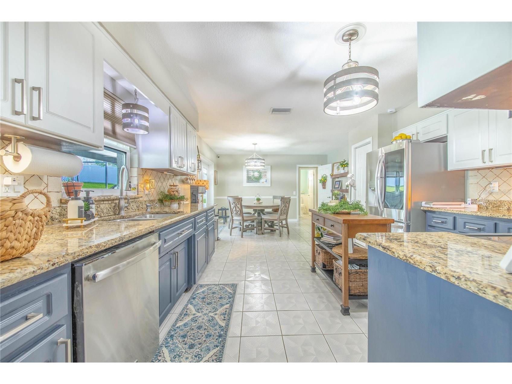20 Brevard Drive SE Winter Haven FL 33884 L4961284 image19