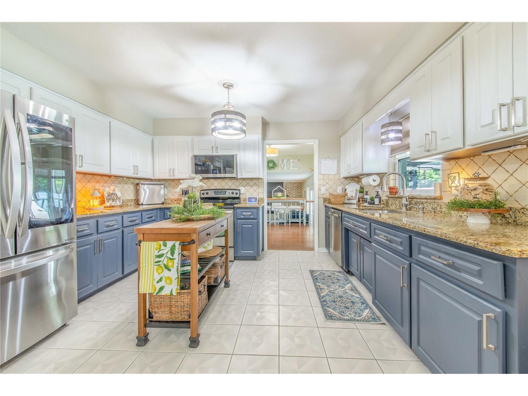 20 Brevard Drive SE Winter Haven FL 33884 L4961284 image20