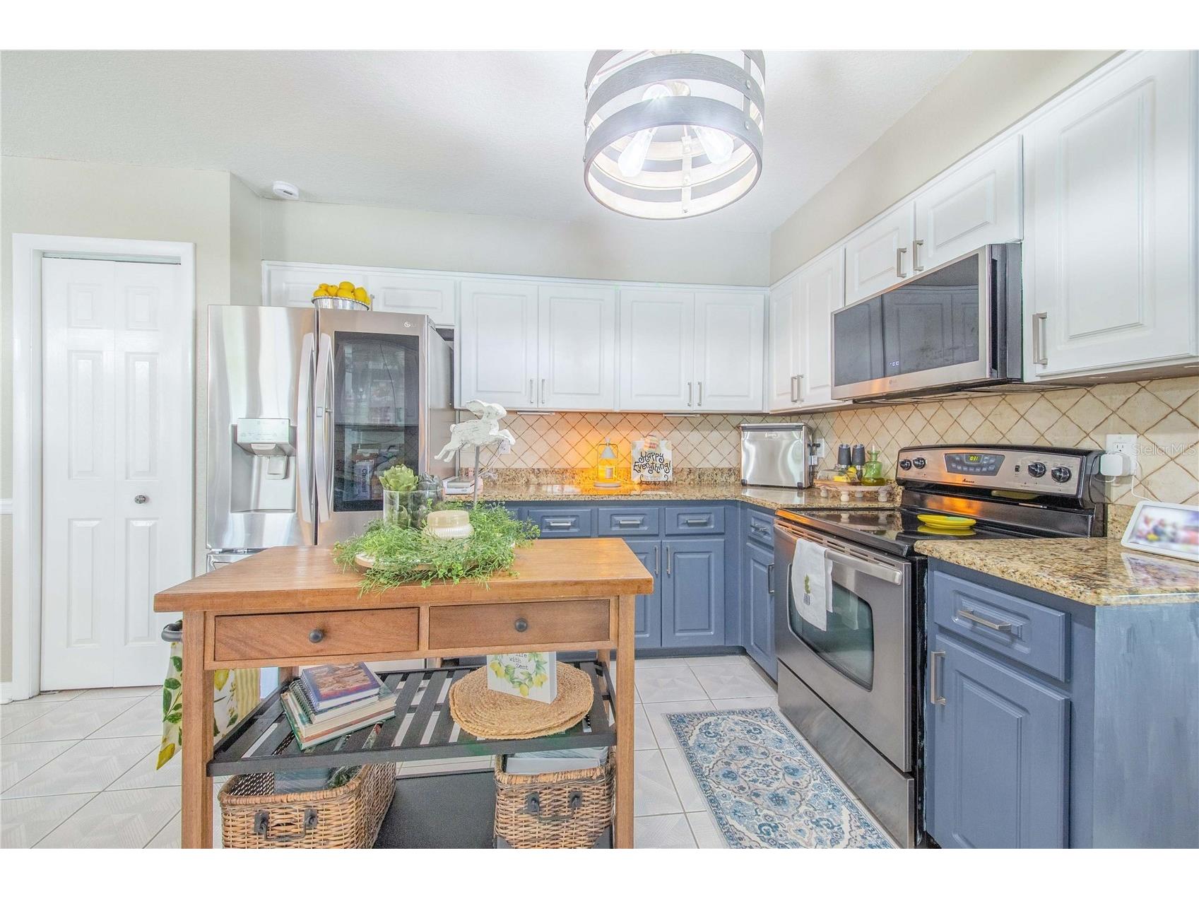 20 Brevard Drive SE Winter Haven FL 33884 L4961284 image21