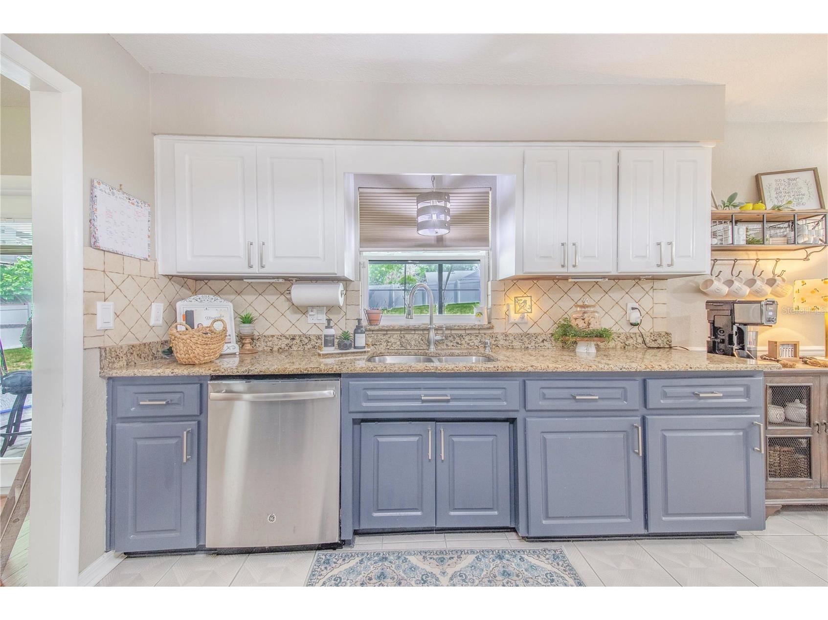 20 Brevard Drive SE Winter Haven FL 33884 L4961284 image22