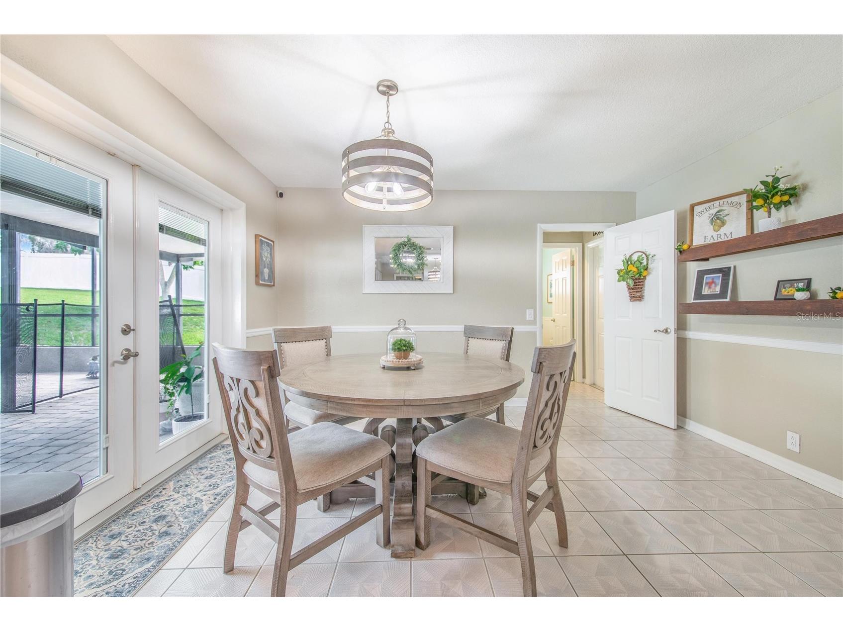 20 Brevard Drive SE Winter Haven FL 33884 L4961284 image23