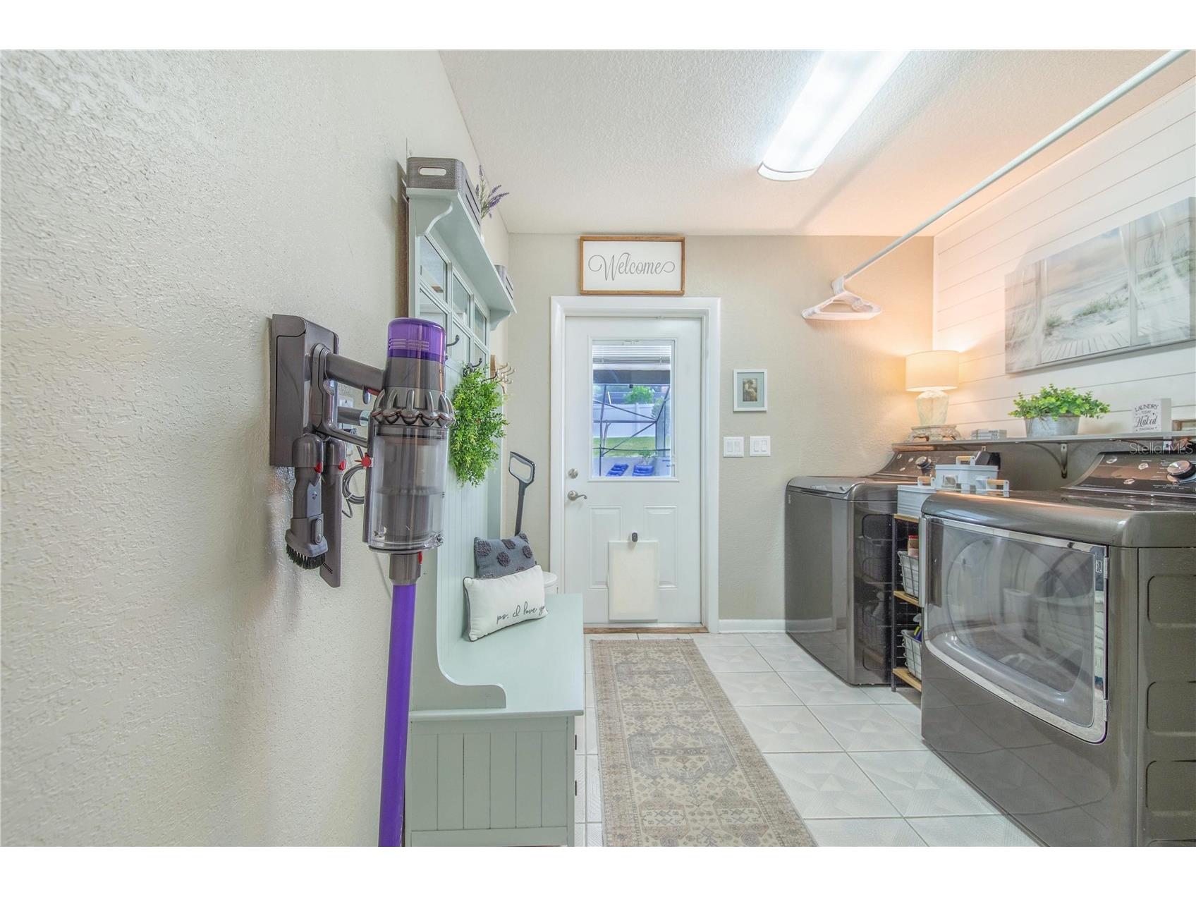 20 Brevard Drive SE Winter Haven FL 33884 L4961284 image24