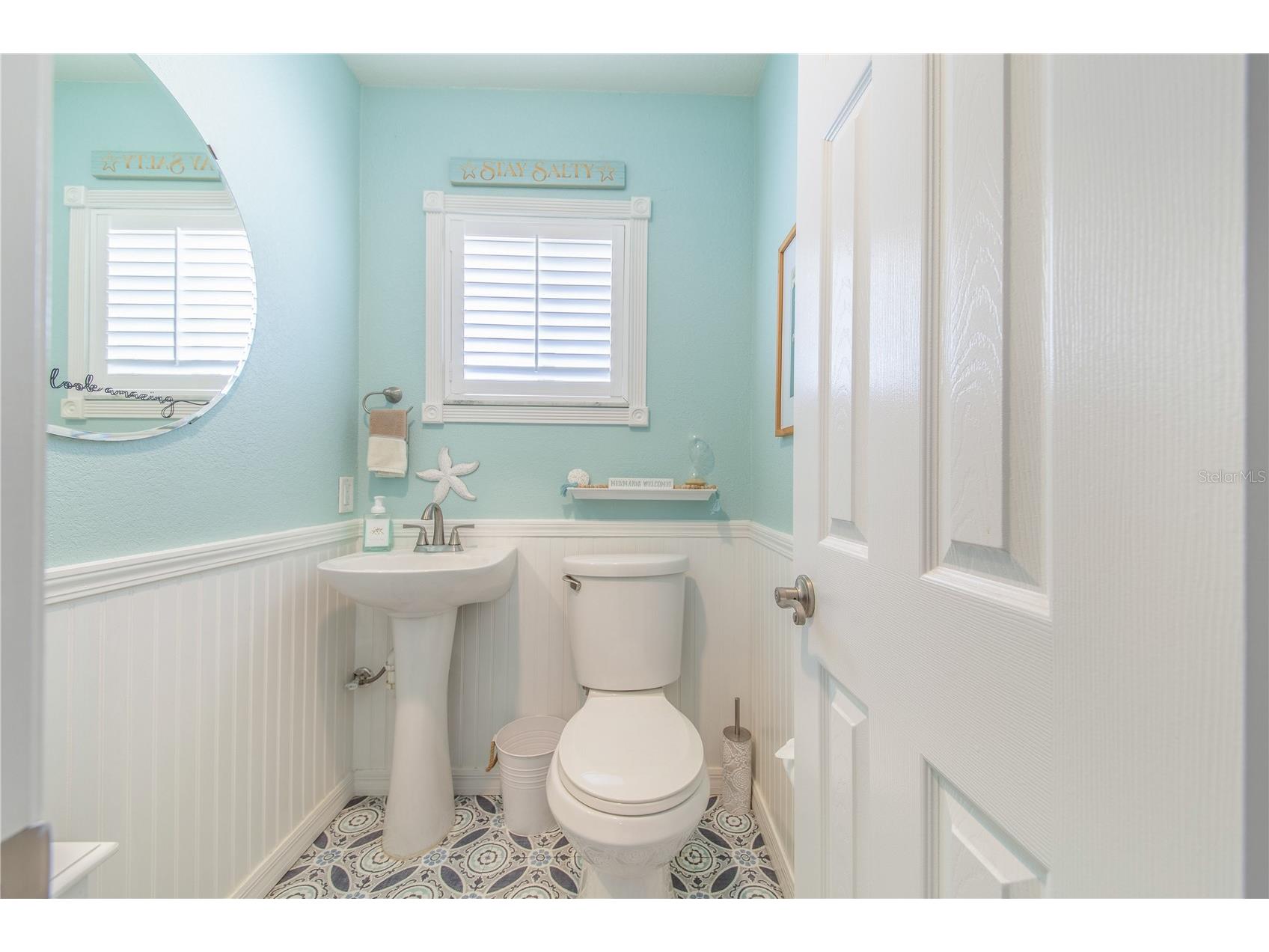 20 Brevard Drive SE Winter Haven FL 33884 L4961284 image25