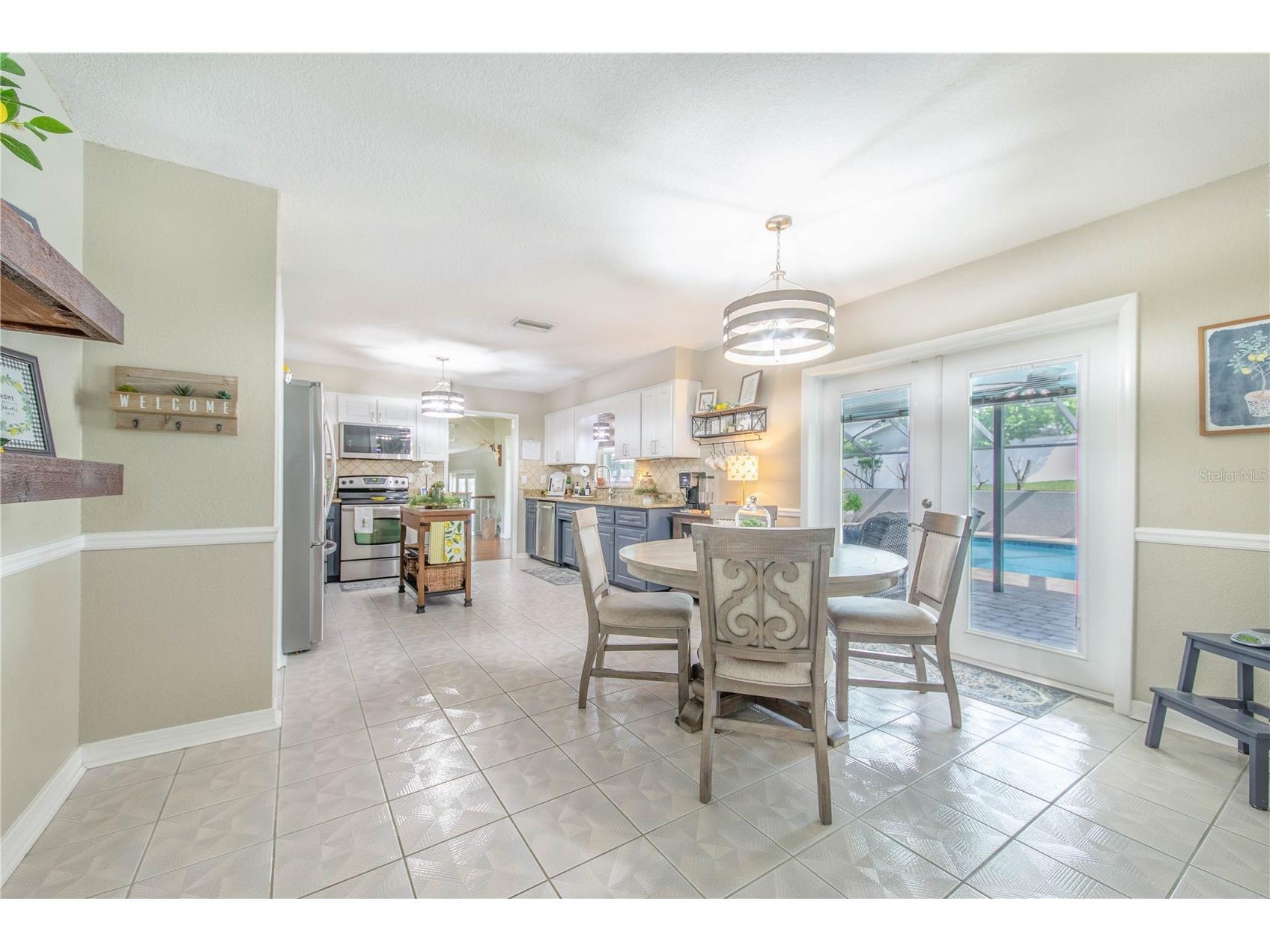 20 Brevard Drive SE Winter Haven FL 33884 L4961284 image27