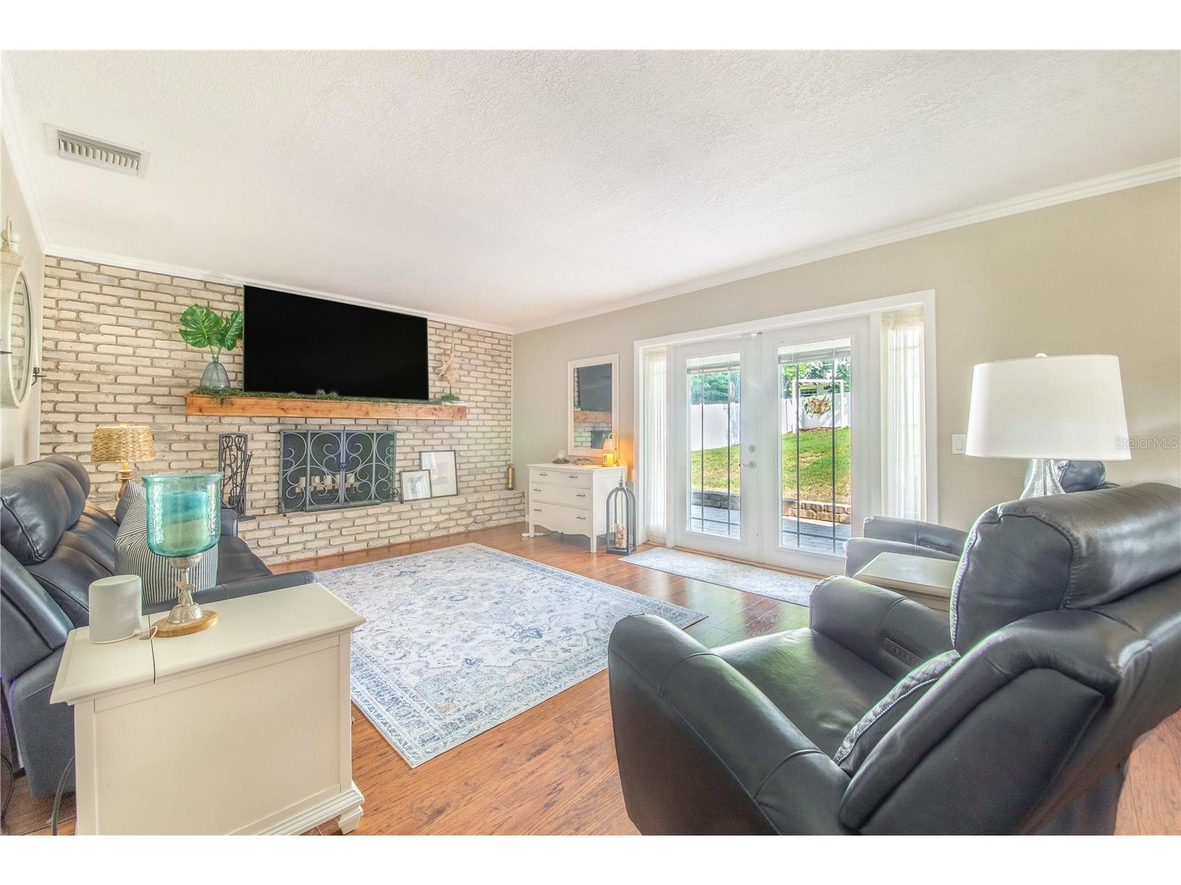 20 Brevard Drive SE Winter Haven FL 33884 L4961284 image28