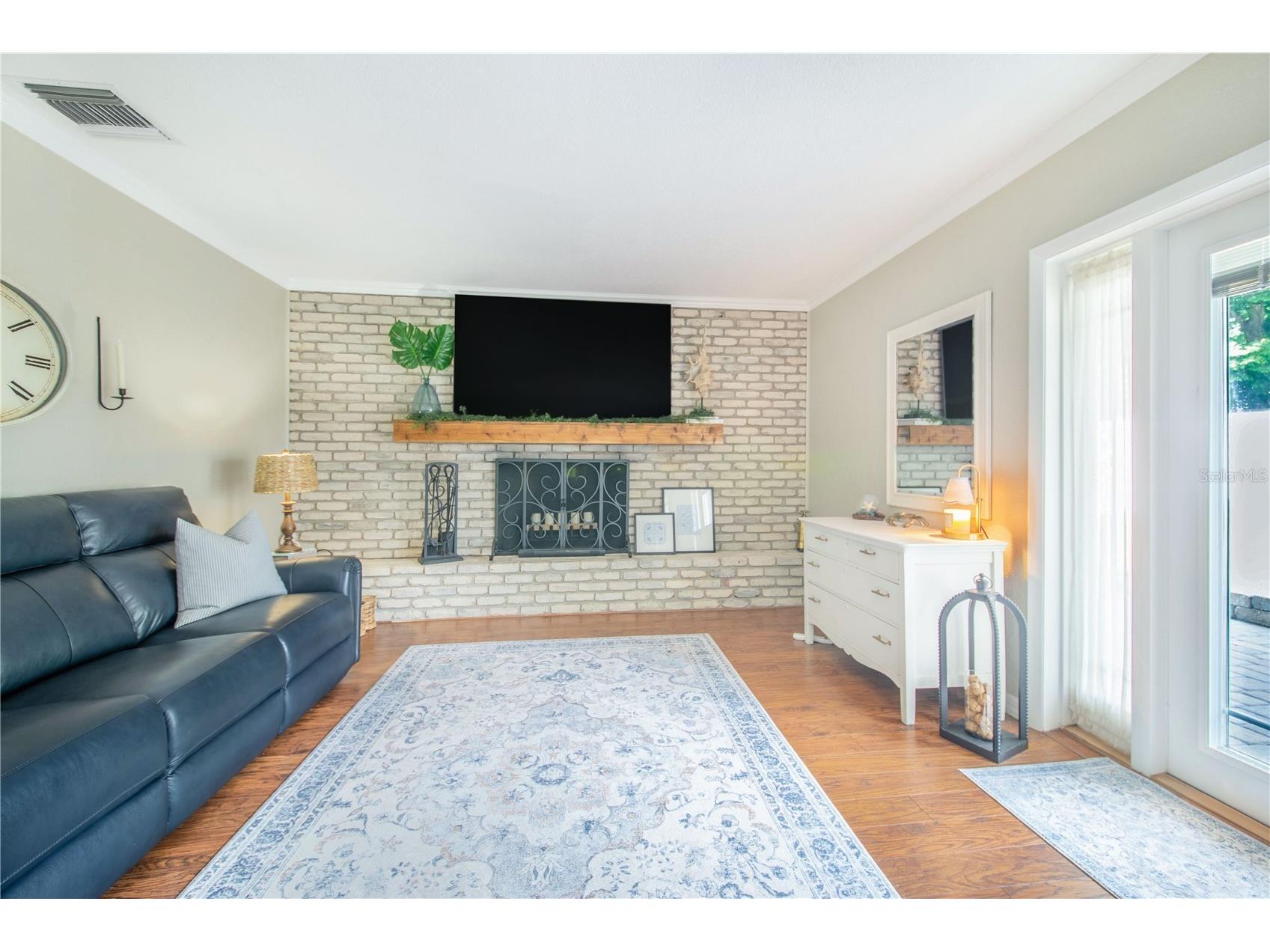 20 Brevard Drive SE Winter Haven FL 33884 L4961284 image29