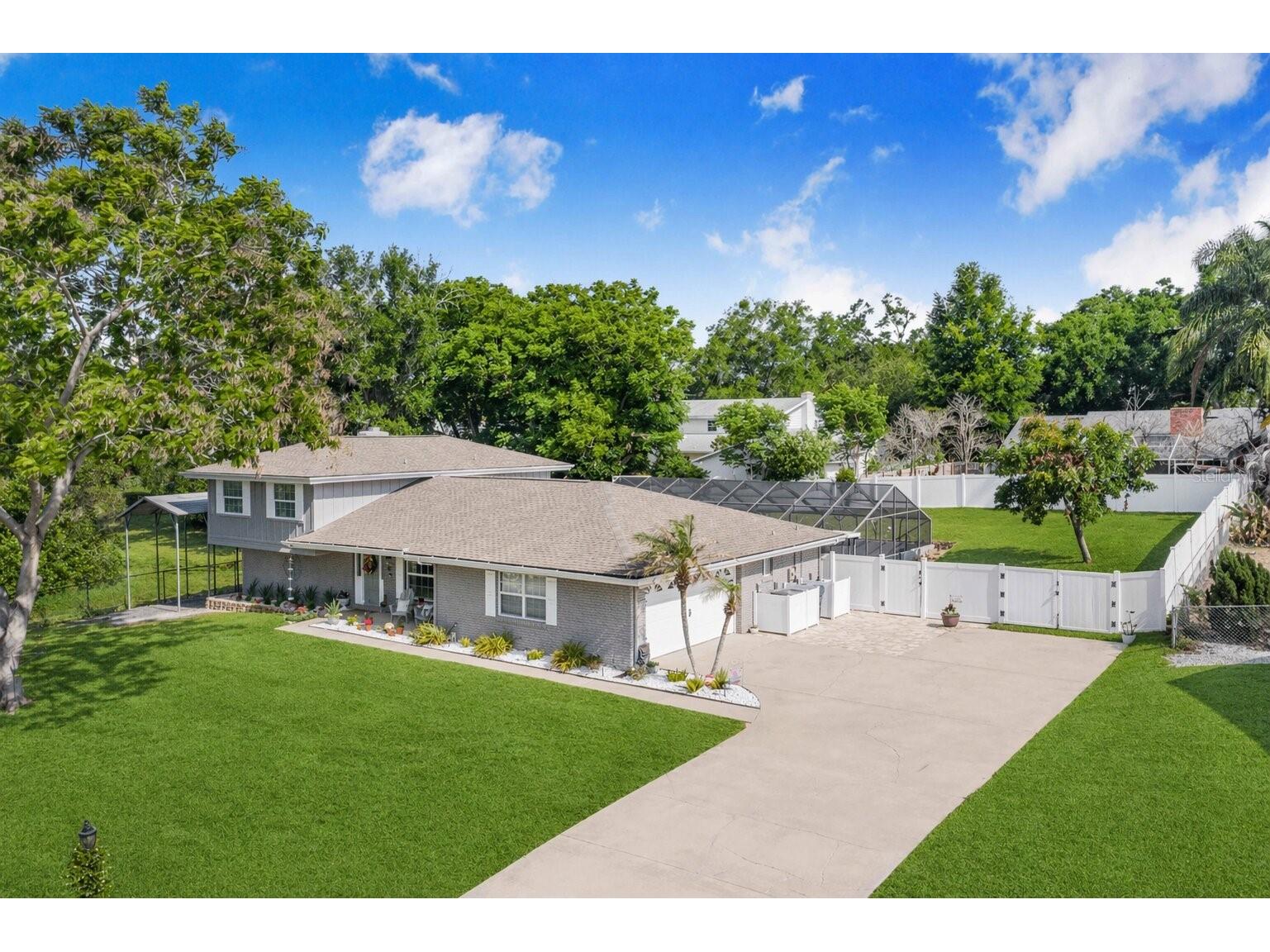 20 Brevard Drive SE Winter Haven FL 33884 L4961284 image3