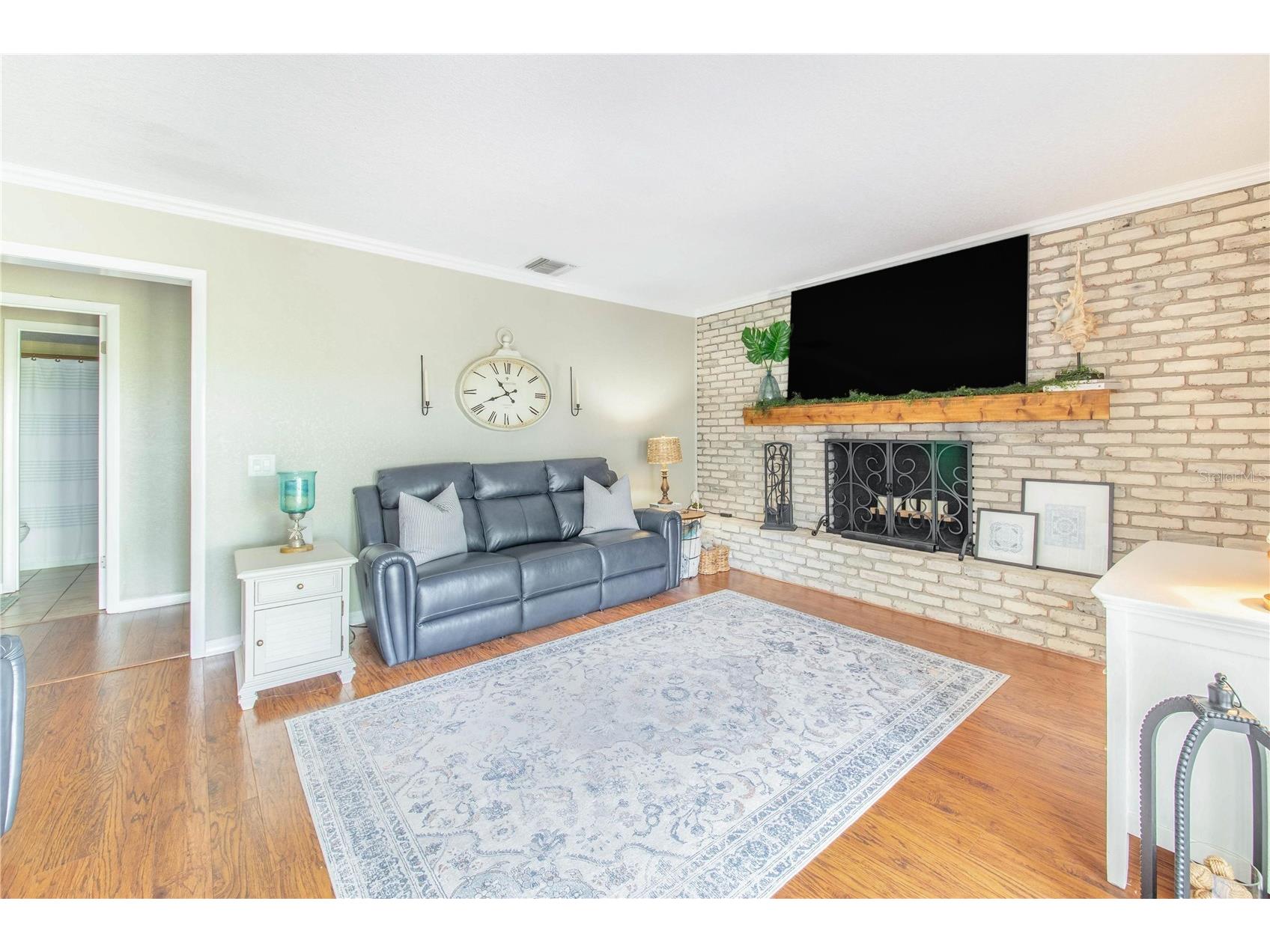 20 Brevard Drive SE Winter Haven FL 33884 L4961284 image30
