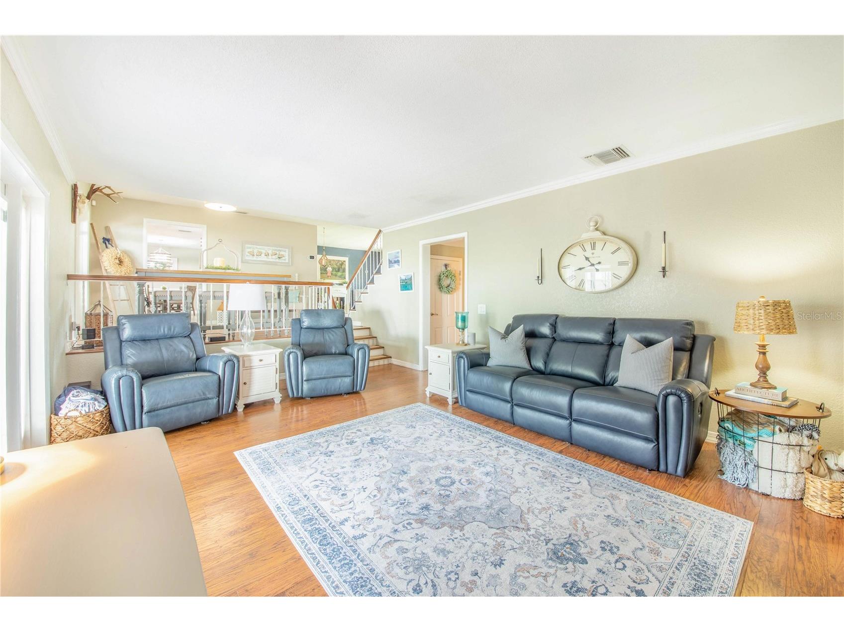 20 Brevard Drive SE Winter Haven FL 33884 L4961284 image31