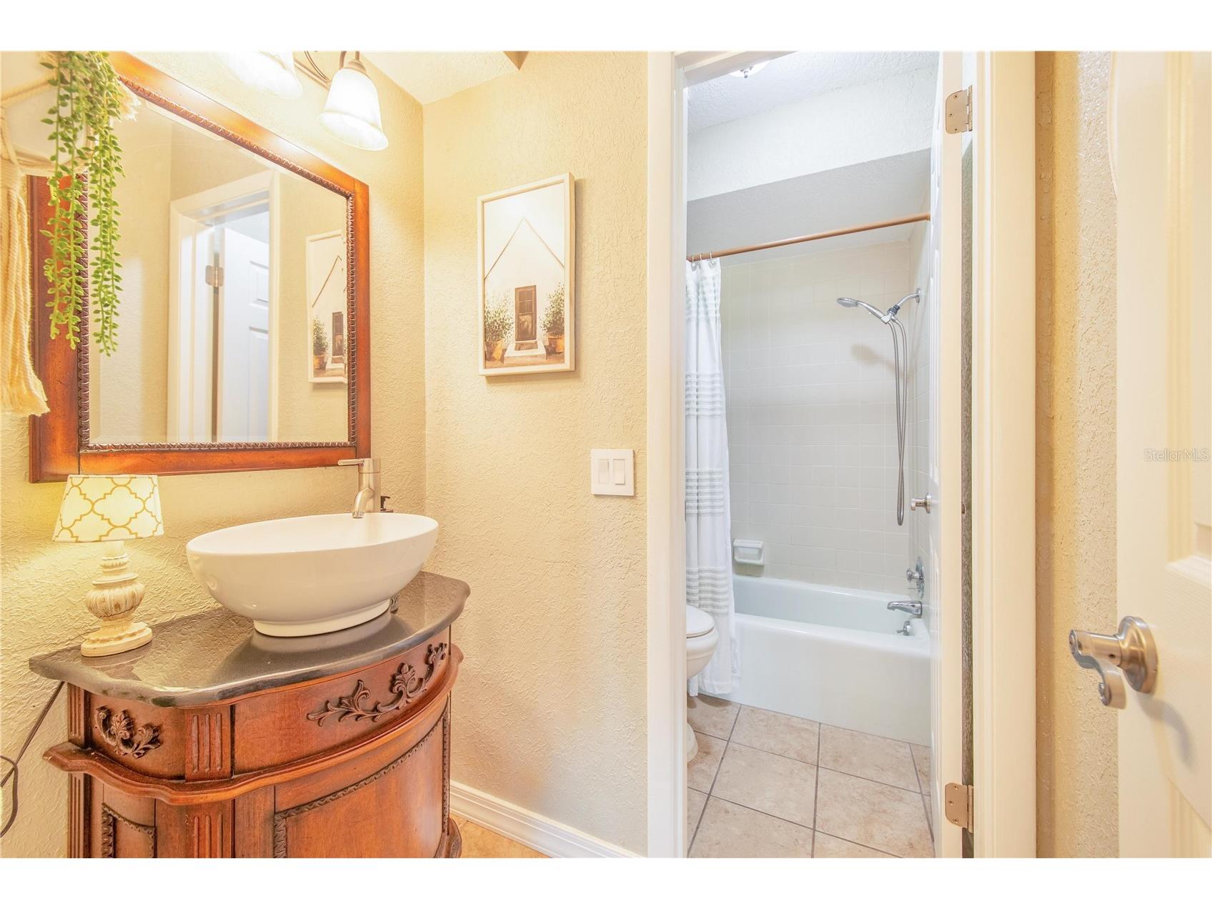 20 Brevard Drive SE Winter Haven FL 33884 L4961284 image32