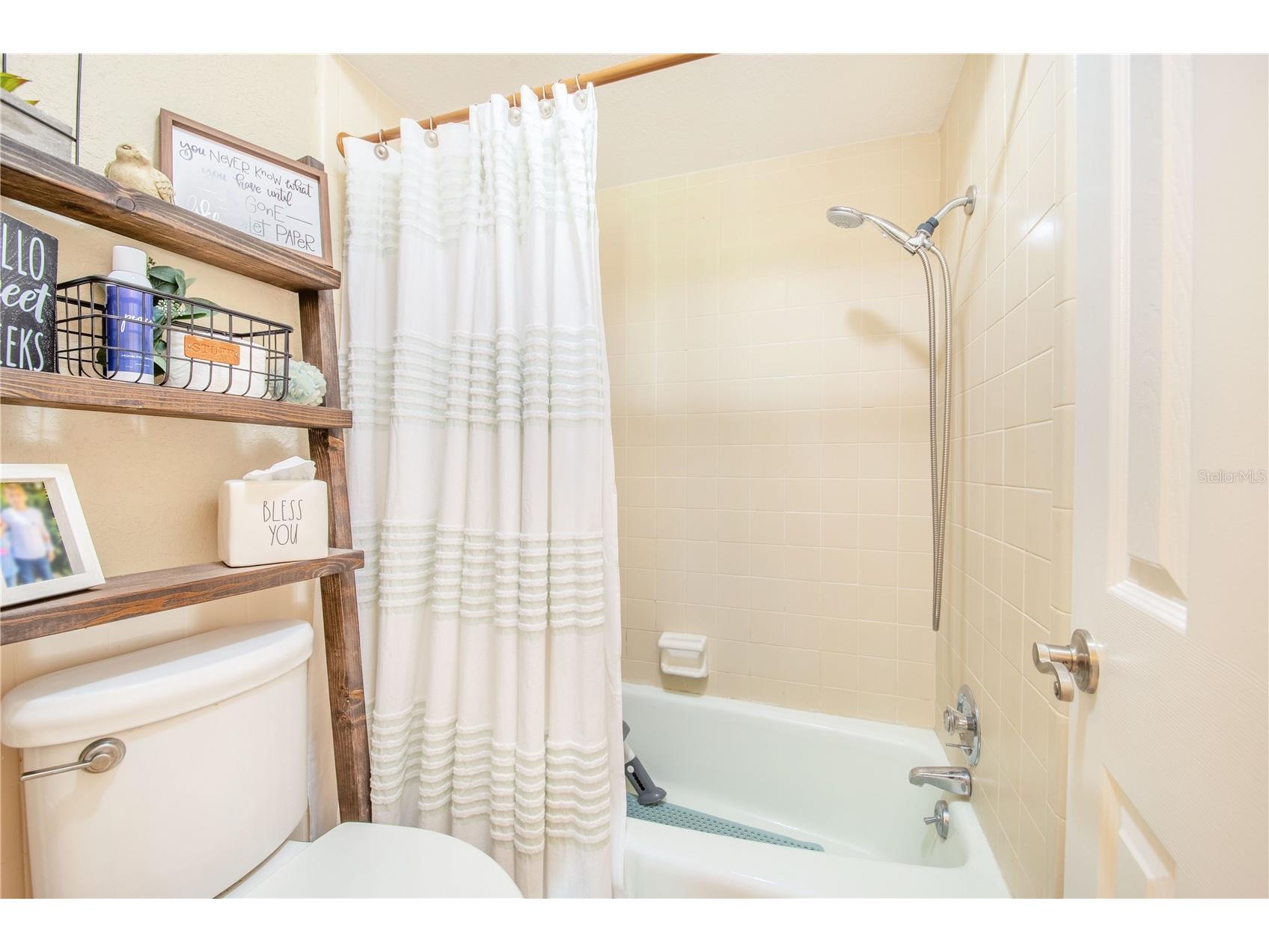 20 Brevard Drive SE Winter Haven FL 33884 L4961284 image33