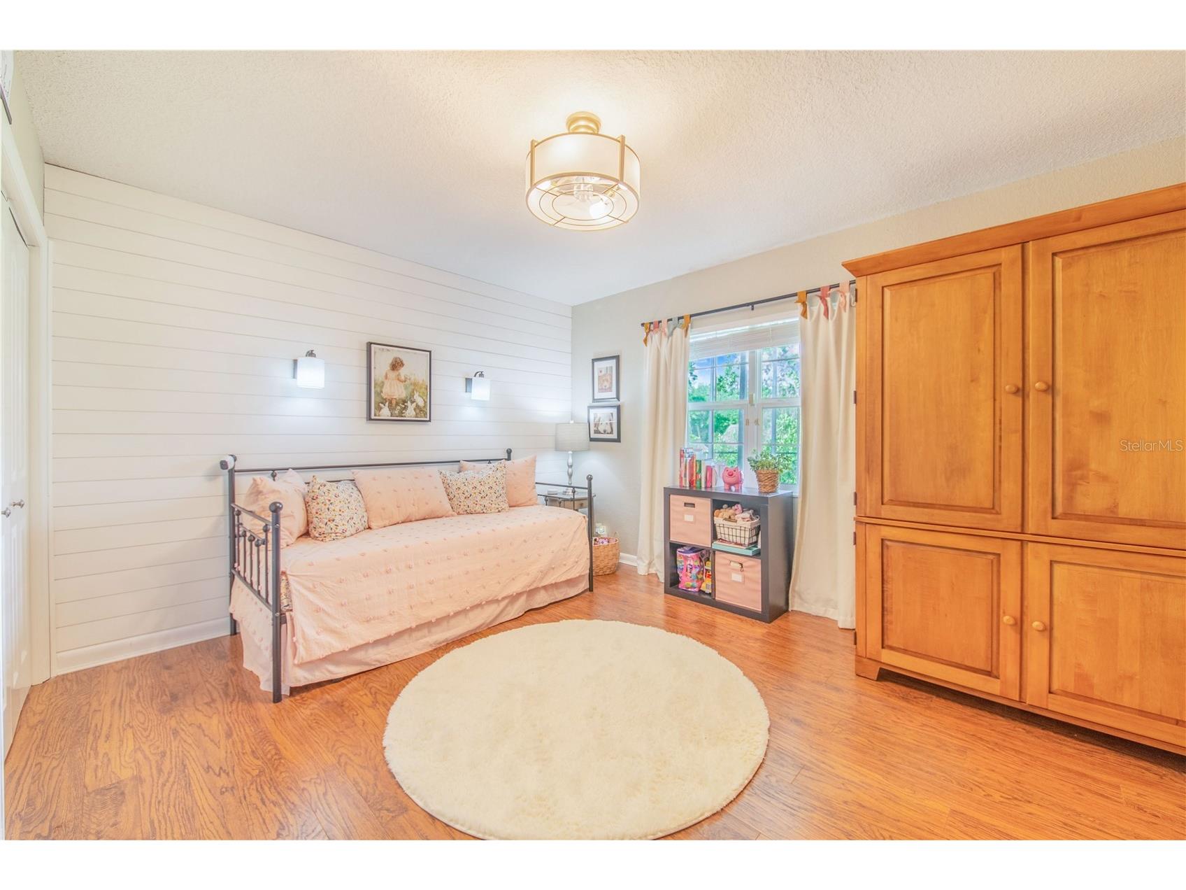 20 Brevard Drive SE Winter Haven FL 33884 L4961284 image34