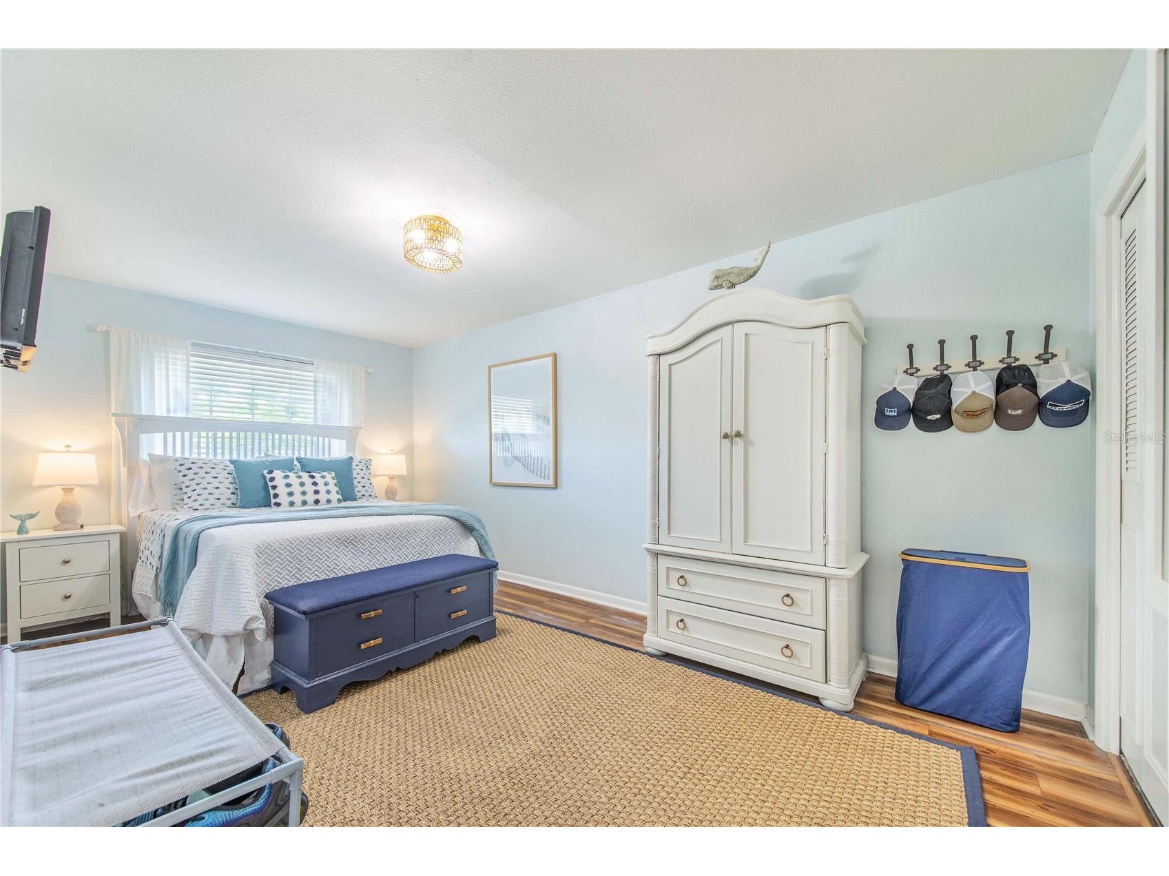 20 Brevard Drive SE Winter Haven FL 33884 L4961284 image36