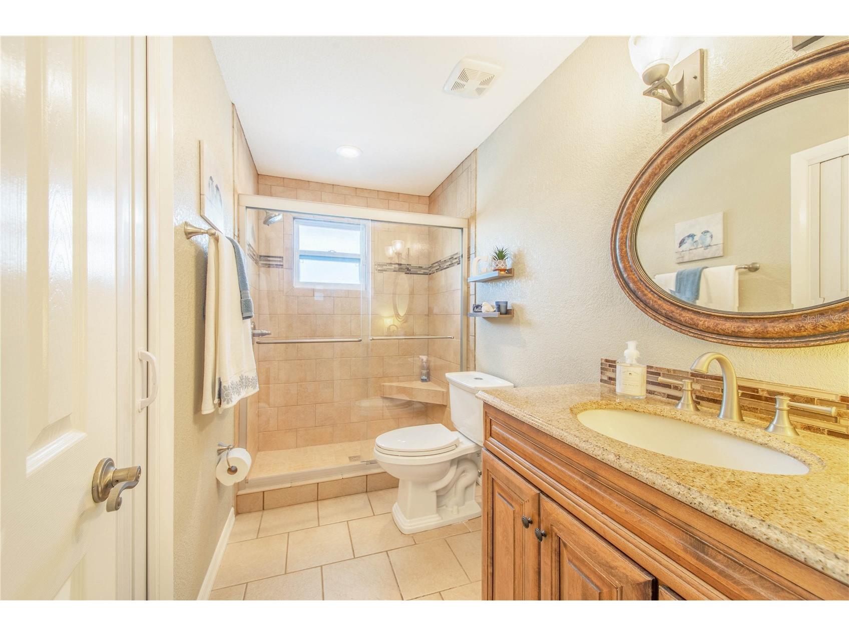 20 Brevard Drive SE Winter Haven FL 33884 L4961284 image38