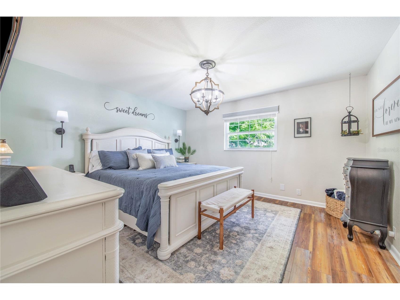 20 Brevard Drive SE Winter Haven FL 33884 L4961284 image39