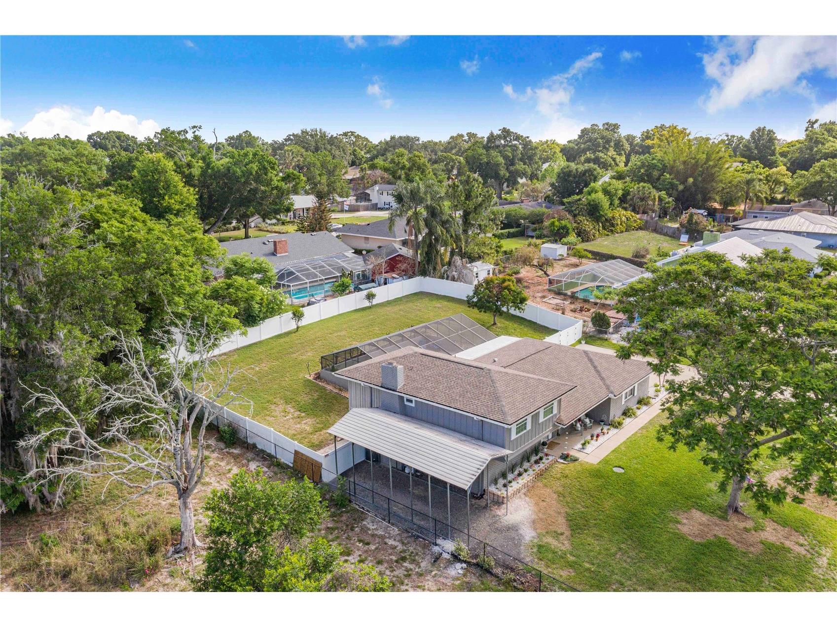 20 Brevard Drive SE Winter Haven FL 33884 L4961284 image4