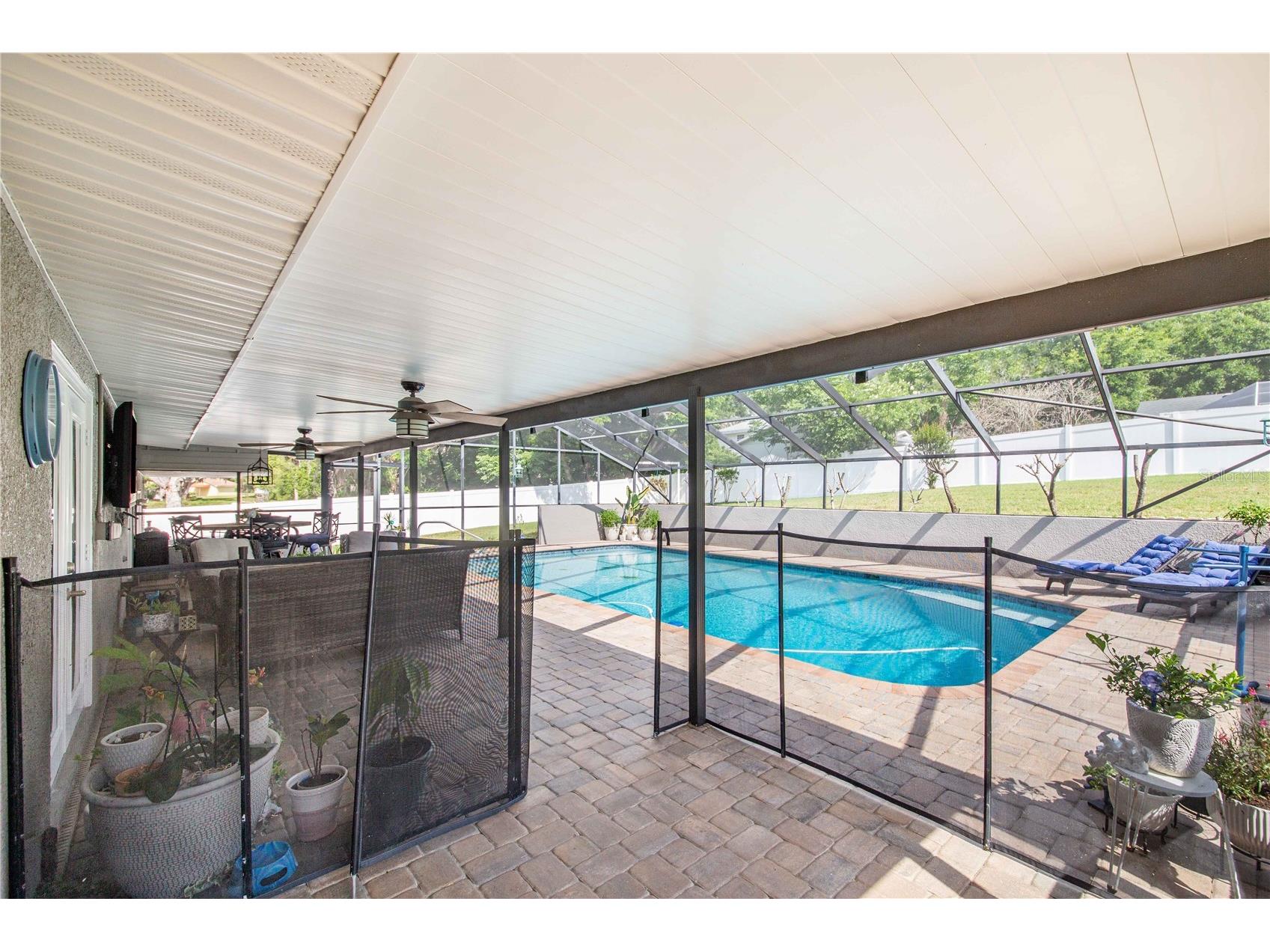 20 Brevard Drive SE Winter Haven FL 33884 L4961284 image45