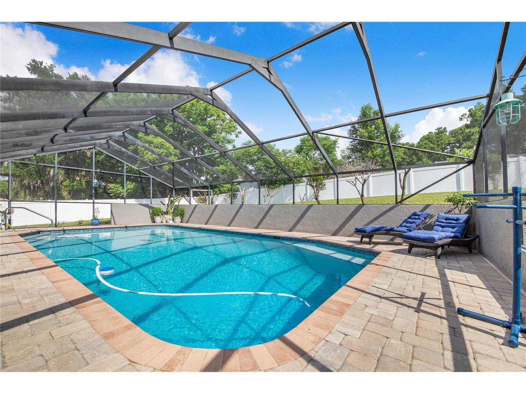 20 Brevard Drive SE Winter Haven FL 33884 L4961284 image46