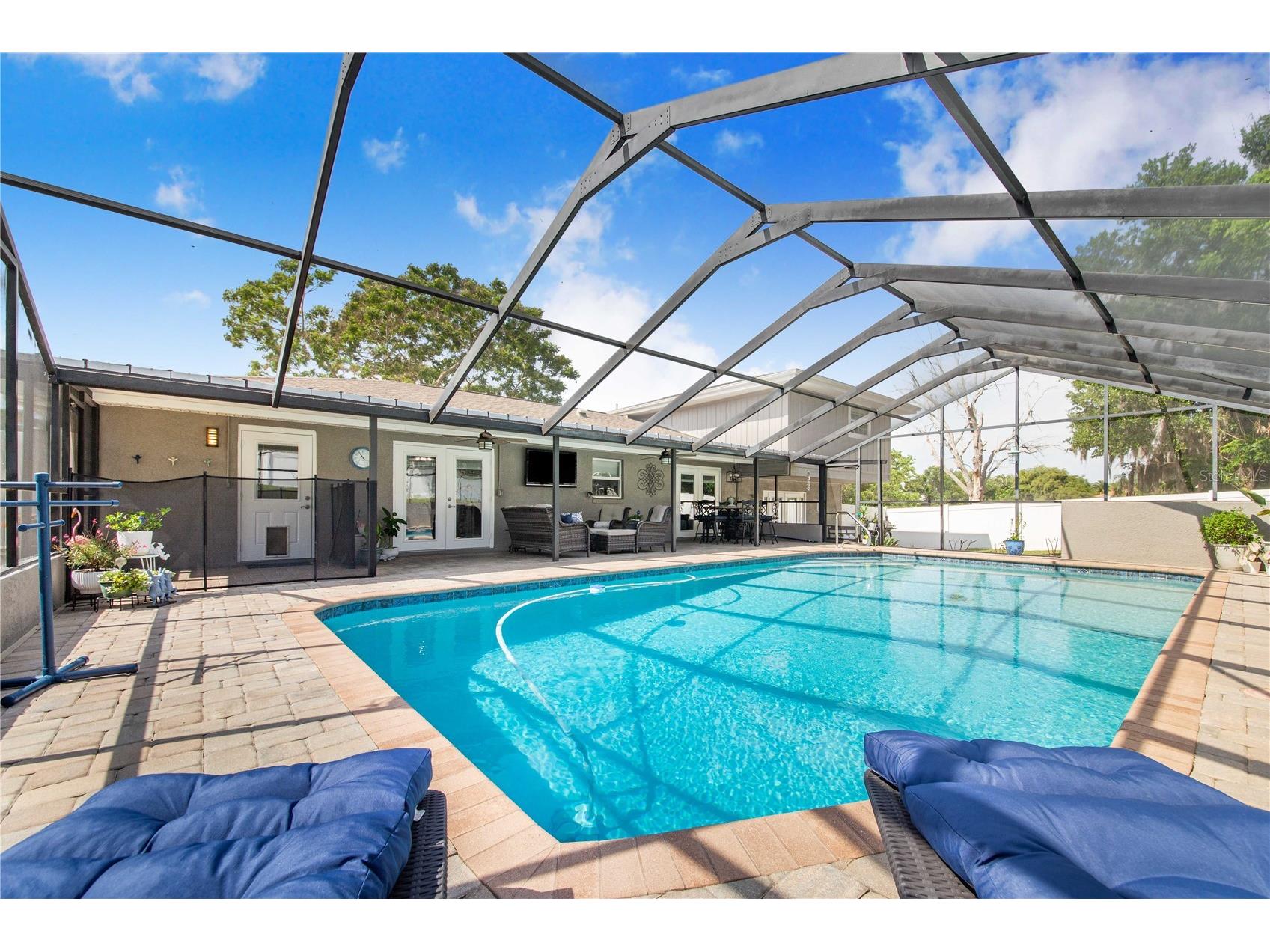20 Brevard Drive SE Winter Haven FL 33884 L4961284 image47