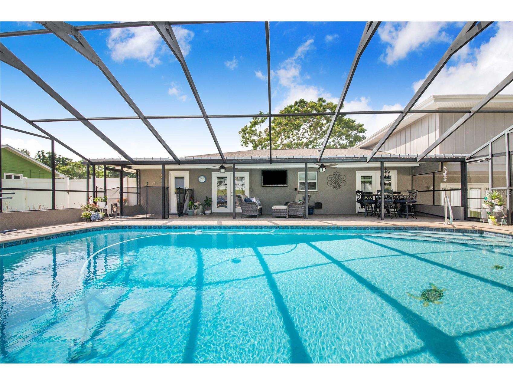 20 Brevard Drive SE Winter Haven FL 33884 L4961284 image48